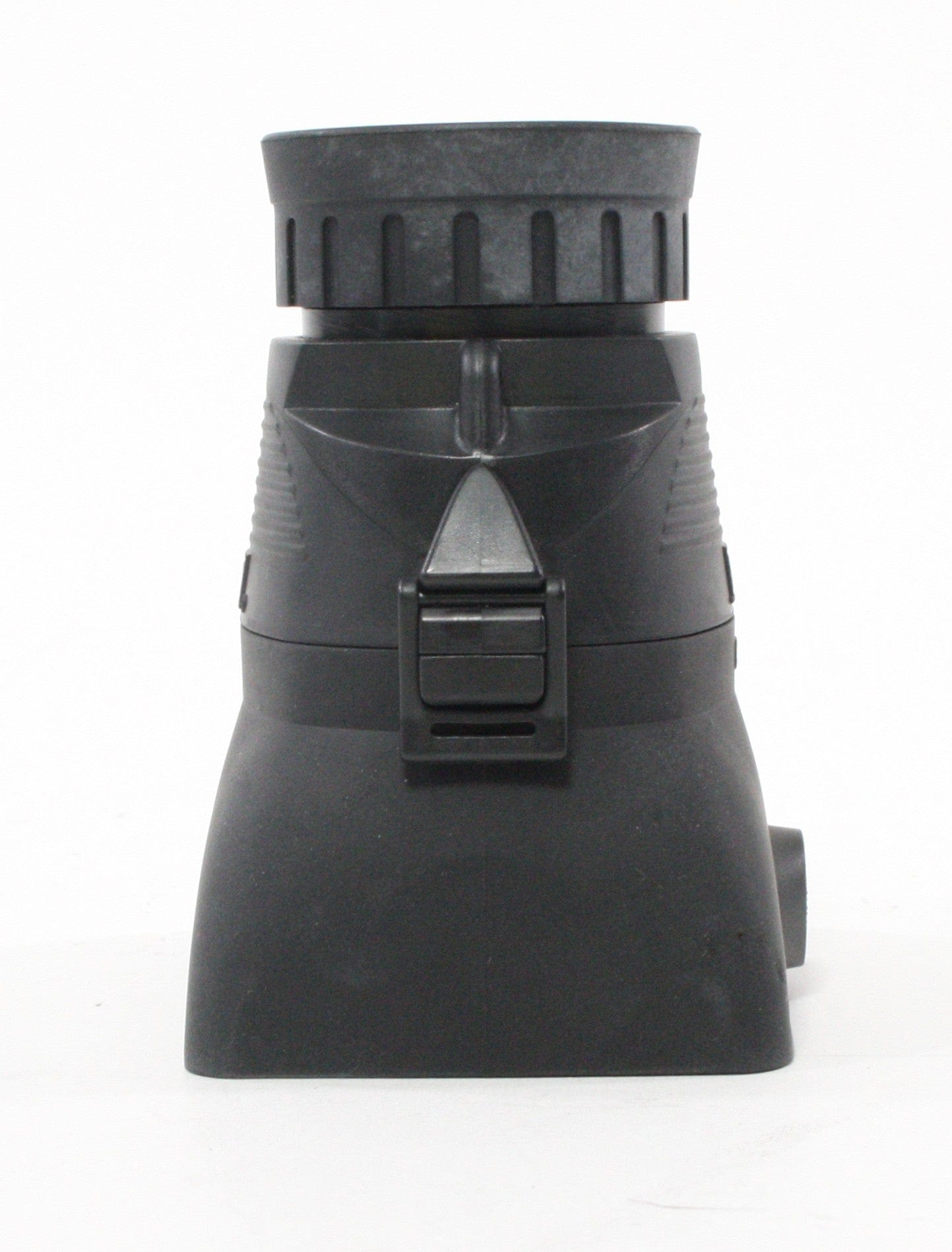 Hoodman HoodLoupe Outdoor LCD Viewfinder for 3.2" Screen