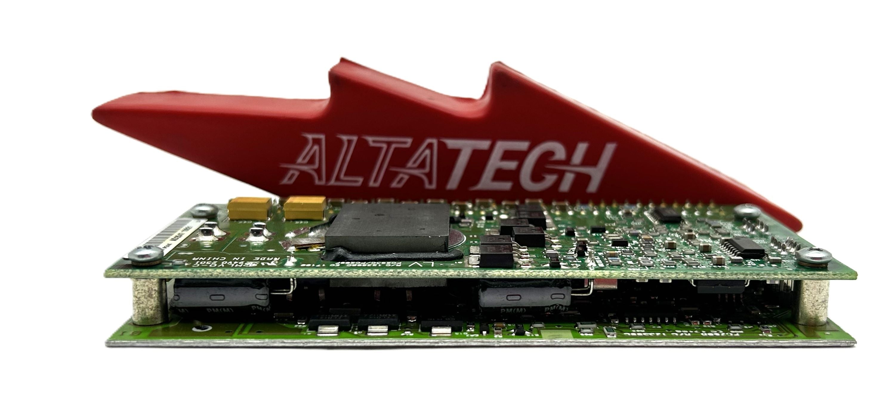 HP 0950-3793 VRM FOR CELL BOARD/A6094A