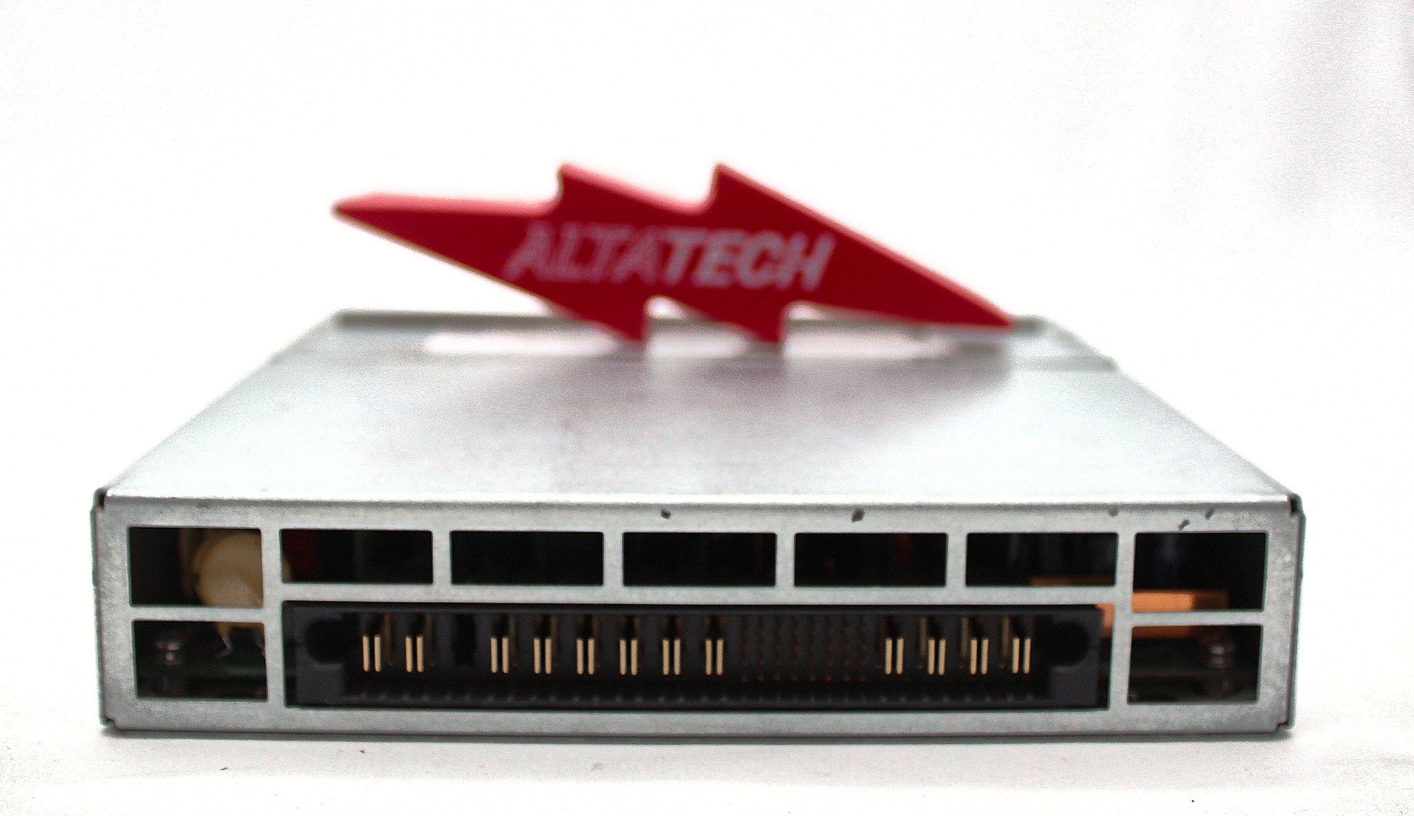HP 0950-3819 PCI P.S. MODULE