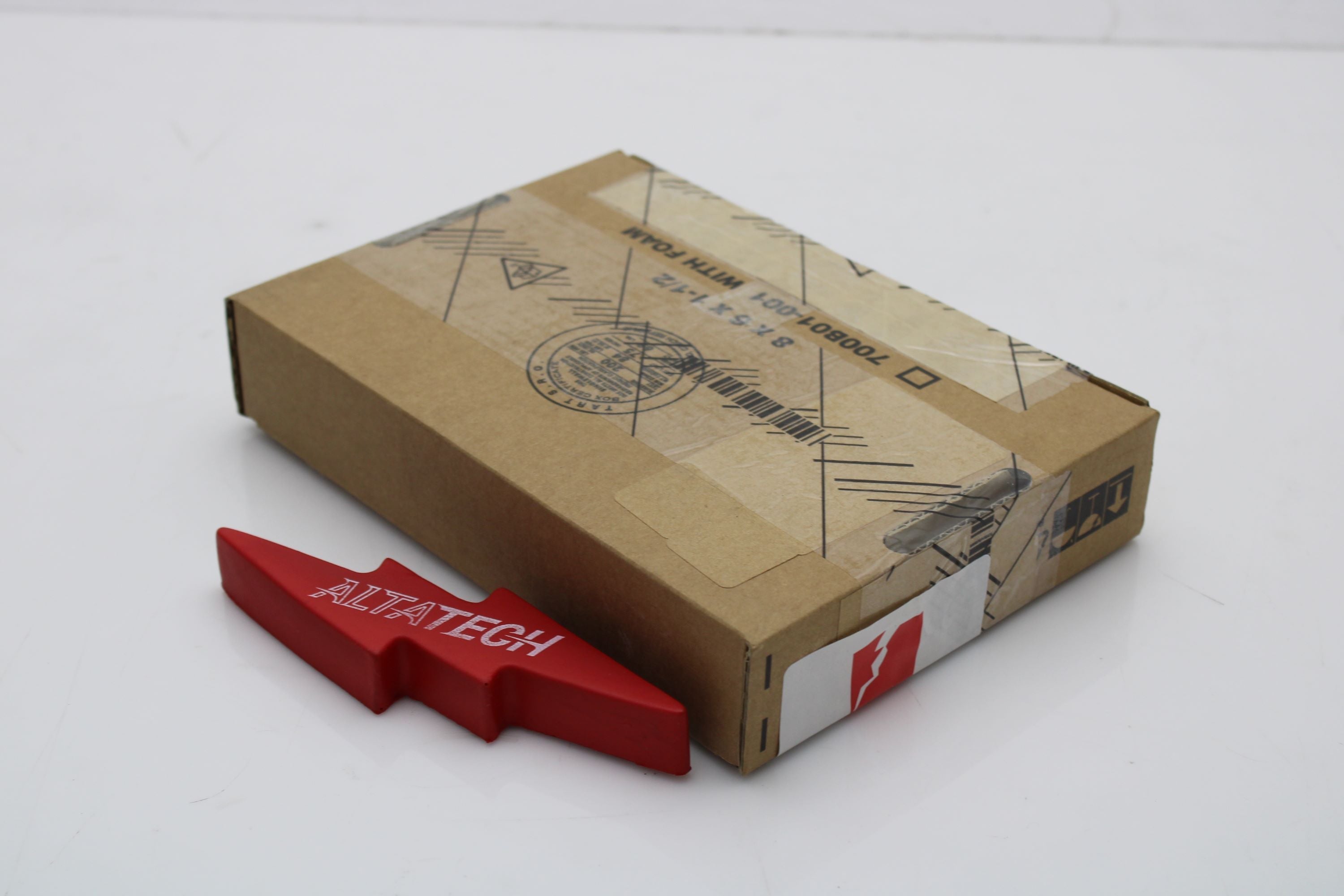 HP 120978-001 SA5300 4.8V NIMH MODULE KIT