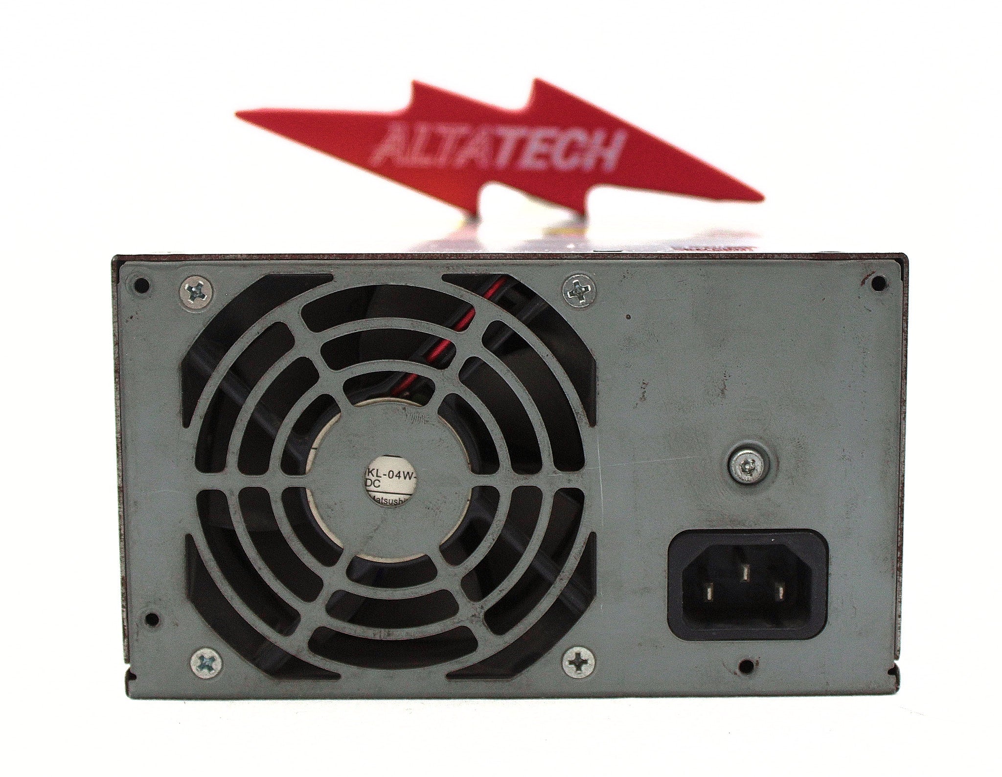 HP 30-10005-02 DS15A POWER SUPPLY