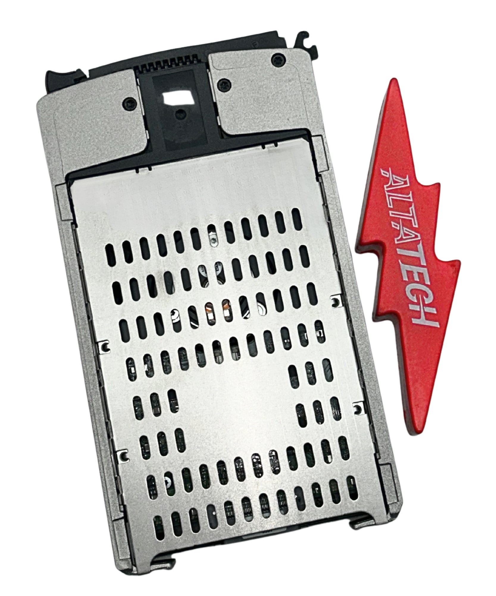 HP 366024-002 146GB 15K DP FC HARD DRIVE LFF