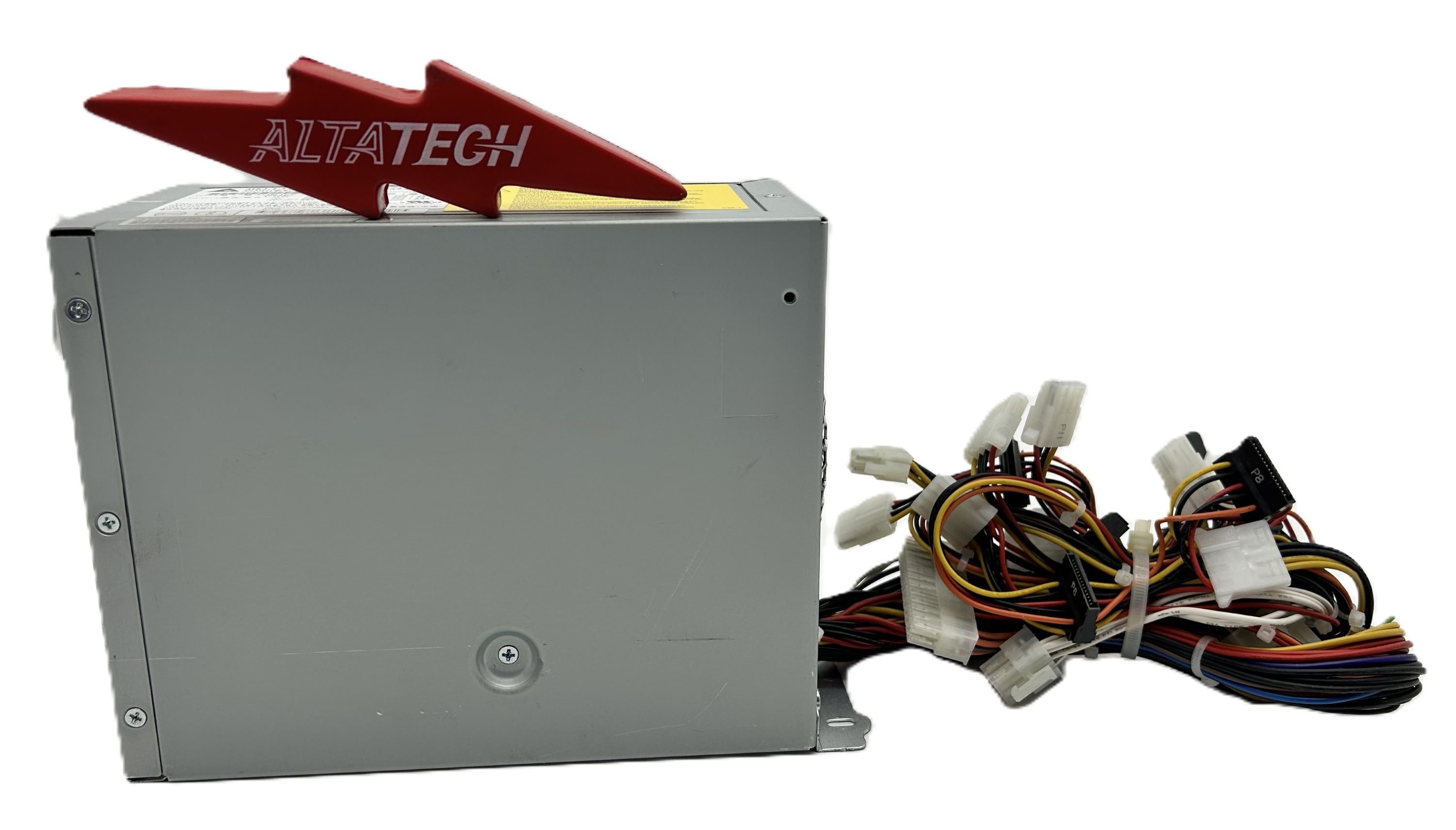 HP 407730-001 407730-001 HP 650WATT POWER SUPPLY (ML150G3)