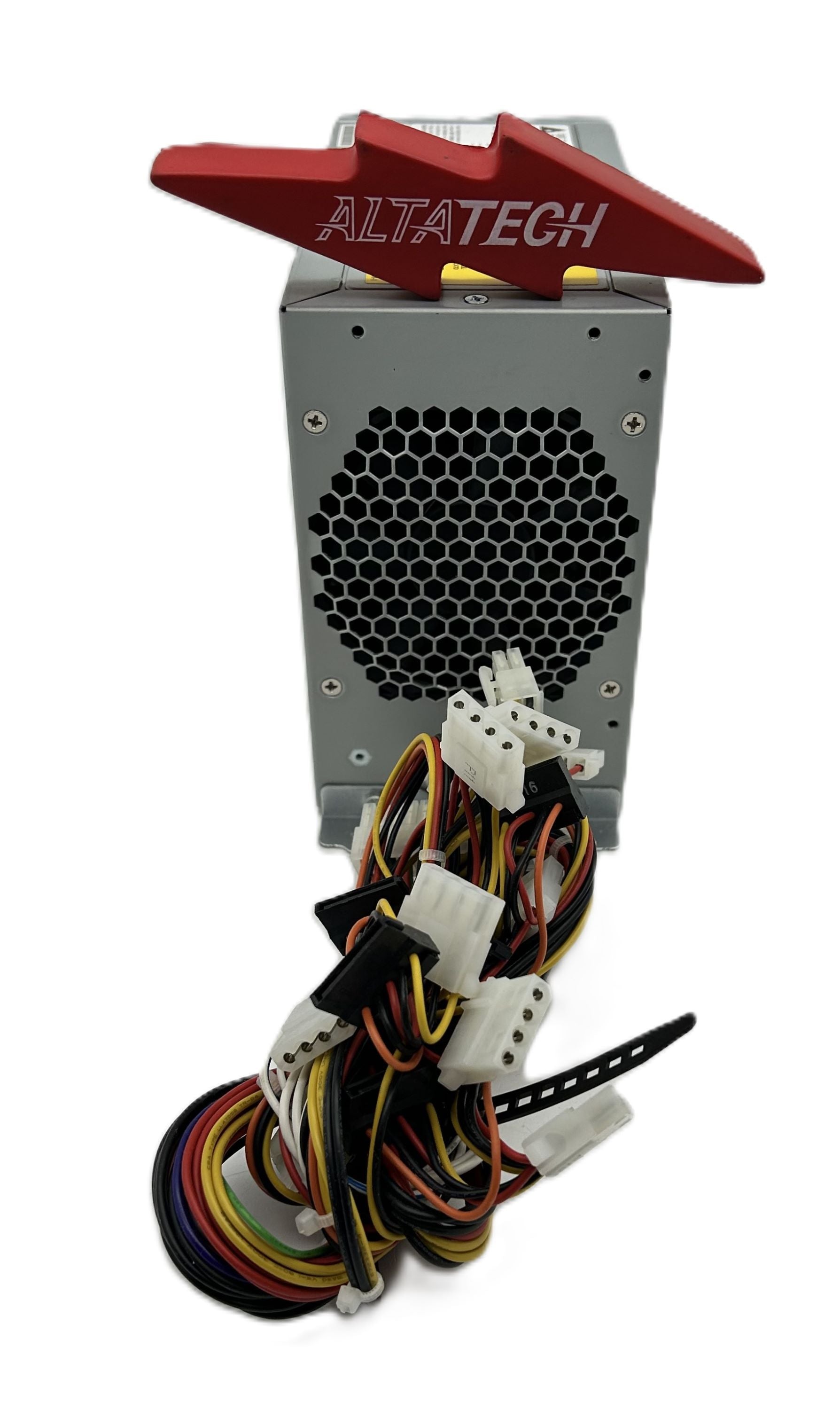 HP 407730-001 407730-001 HP 650WATT POWER SUPPLY (ML150G3)
