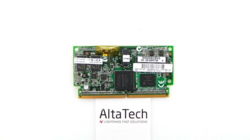 HP 570502-002 Flash Back 512MB Cache Smart Array Module