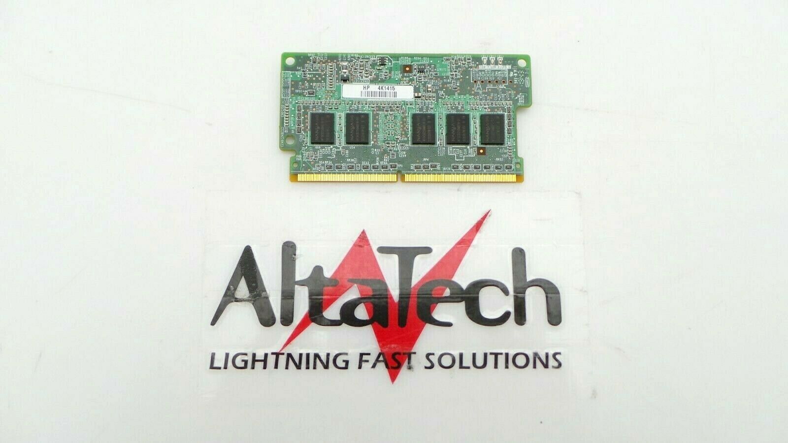 HP 610674-001 ProLiant DL360P G8 1GB FBWC