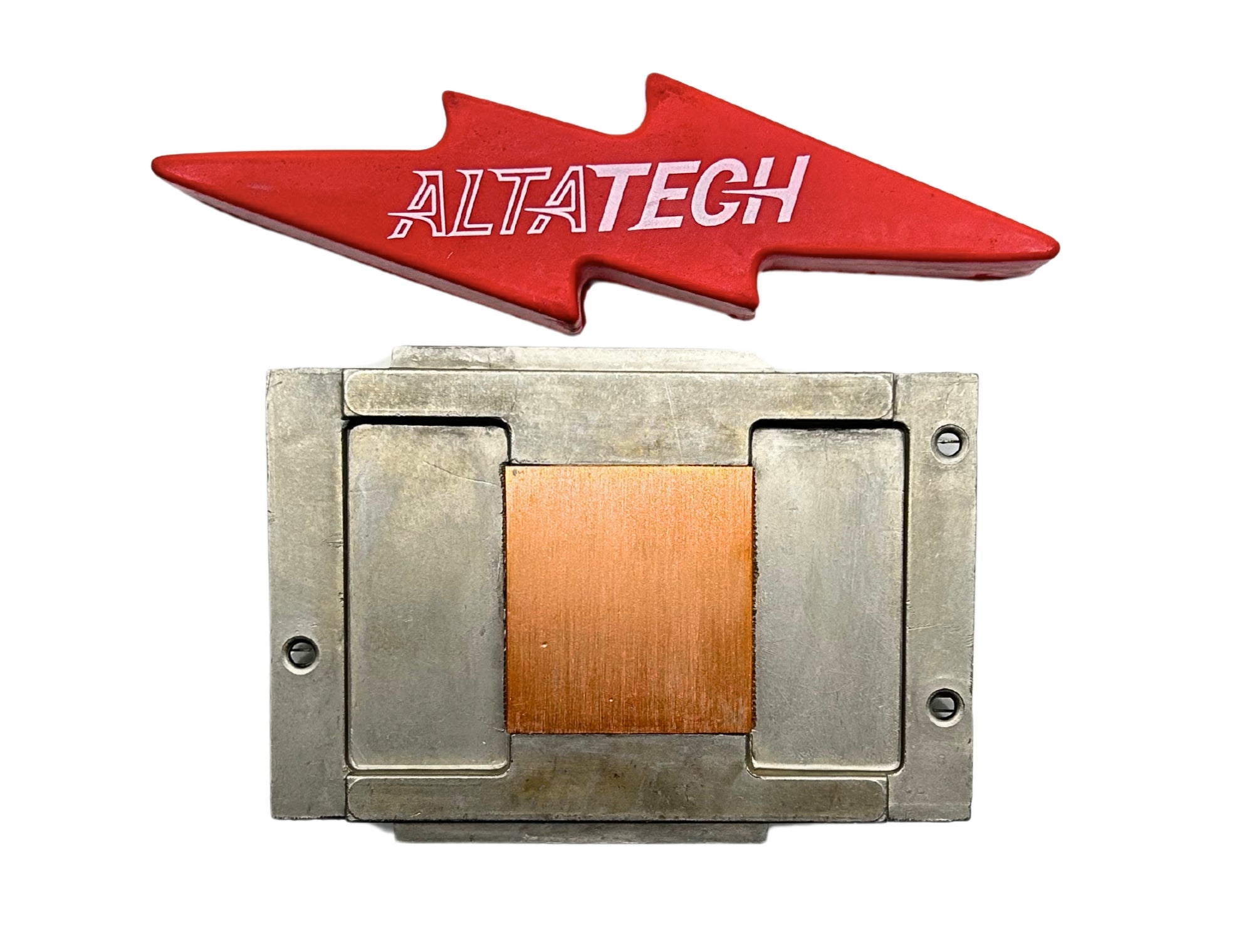 HP 654592-001 HP DL380P G8 HEATSINK