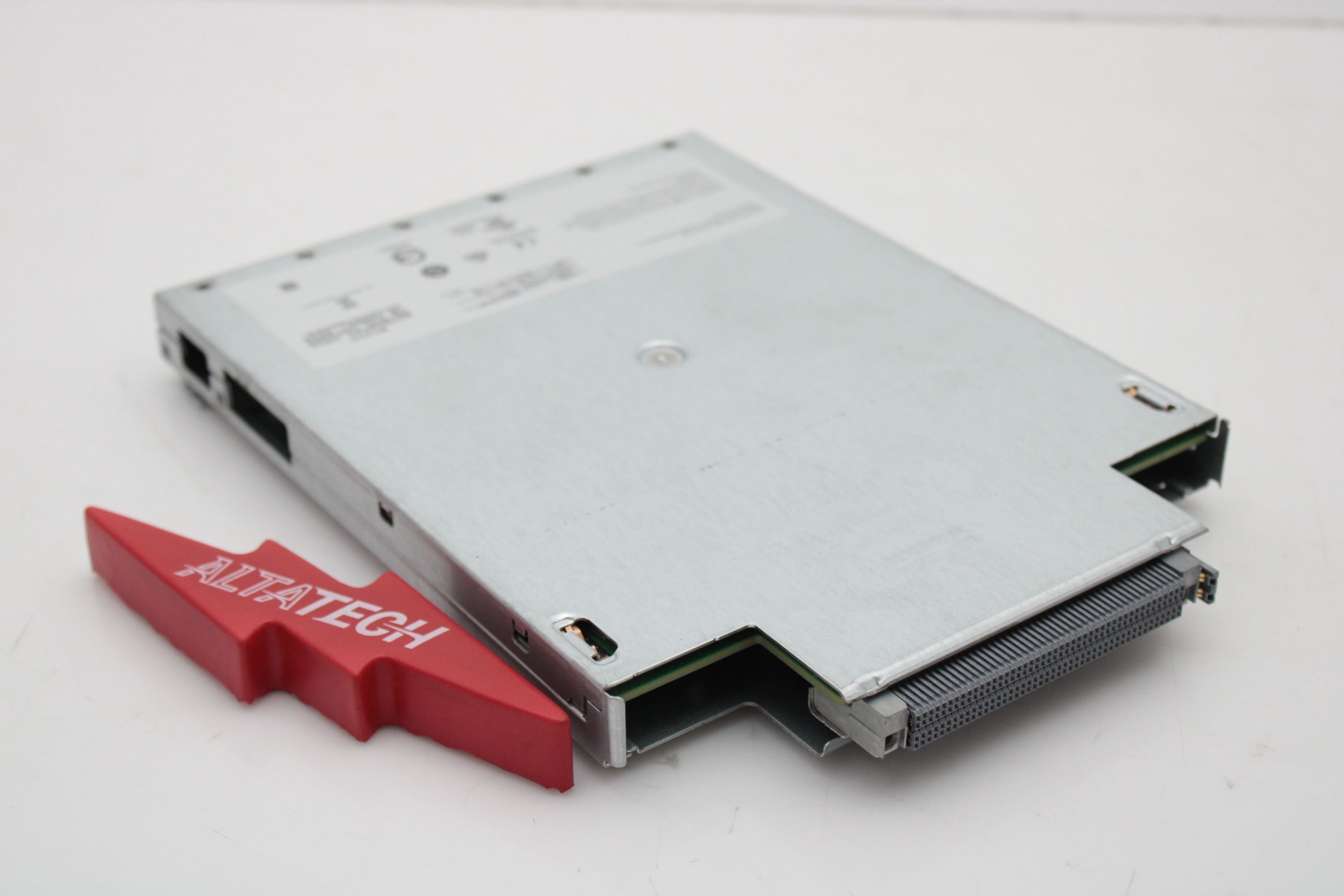 HP 658247-B21 6125G Ethernet Blade Switch