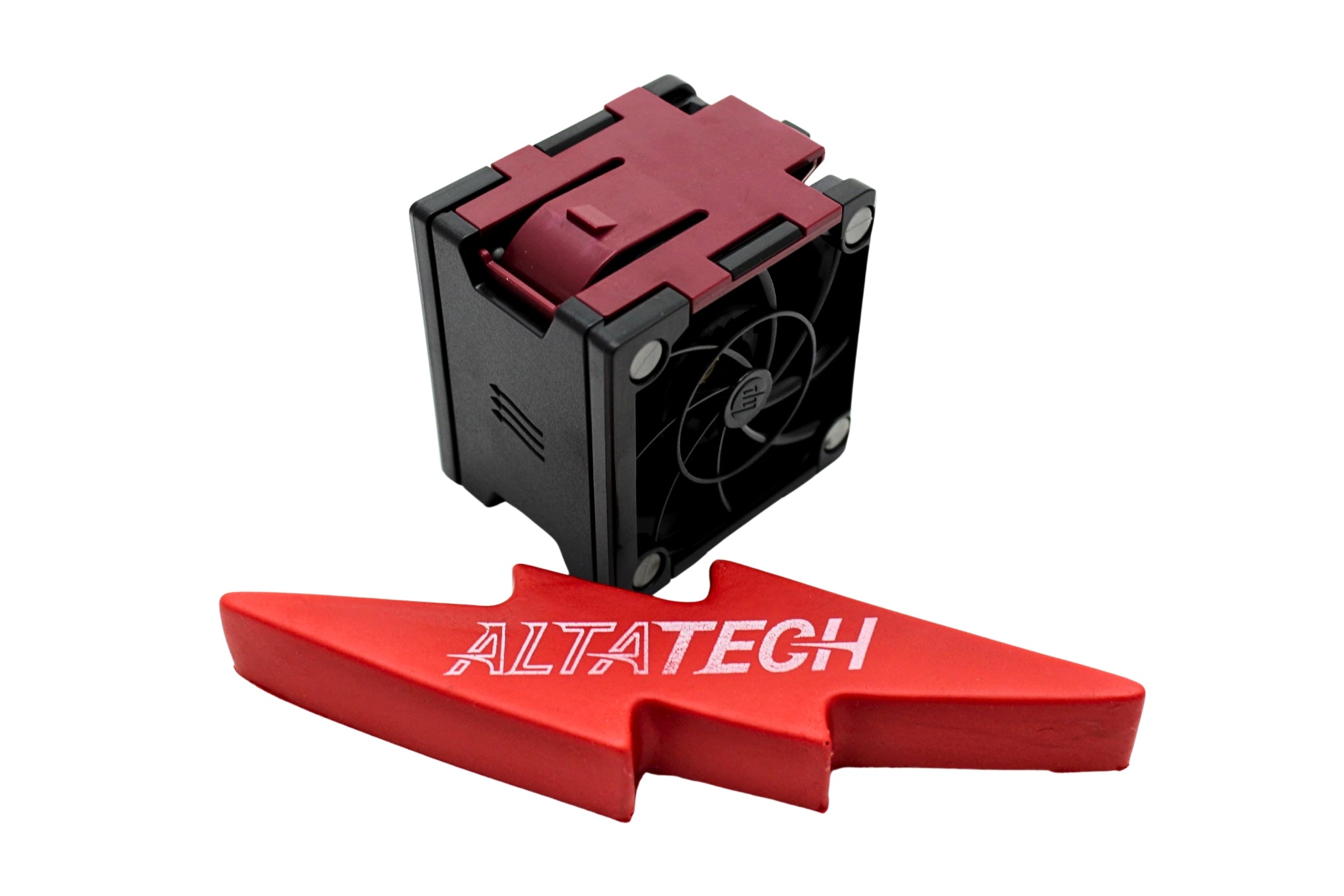 HP 667855-B21 HP FAN KIT, 2P (DL380G8)