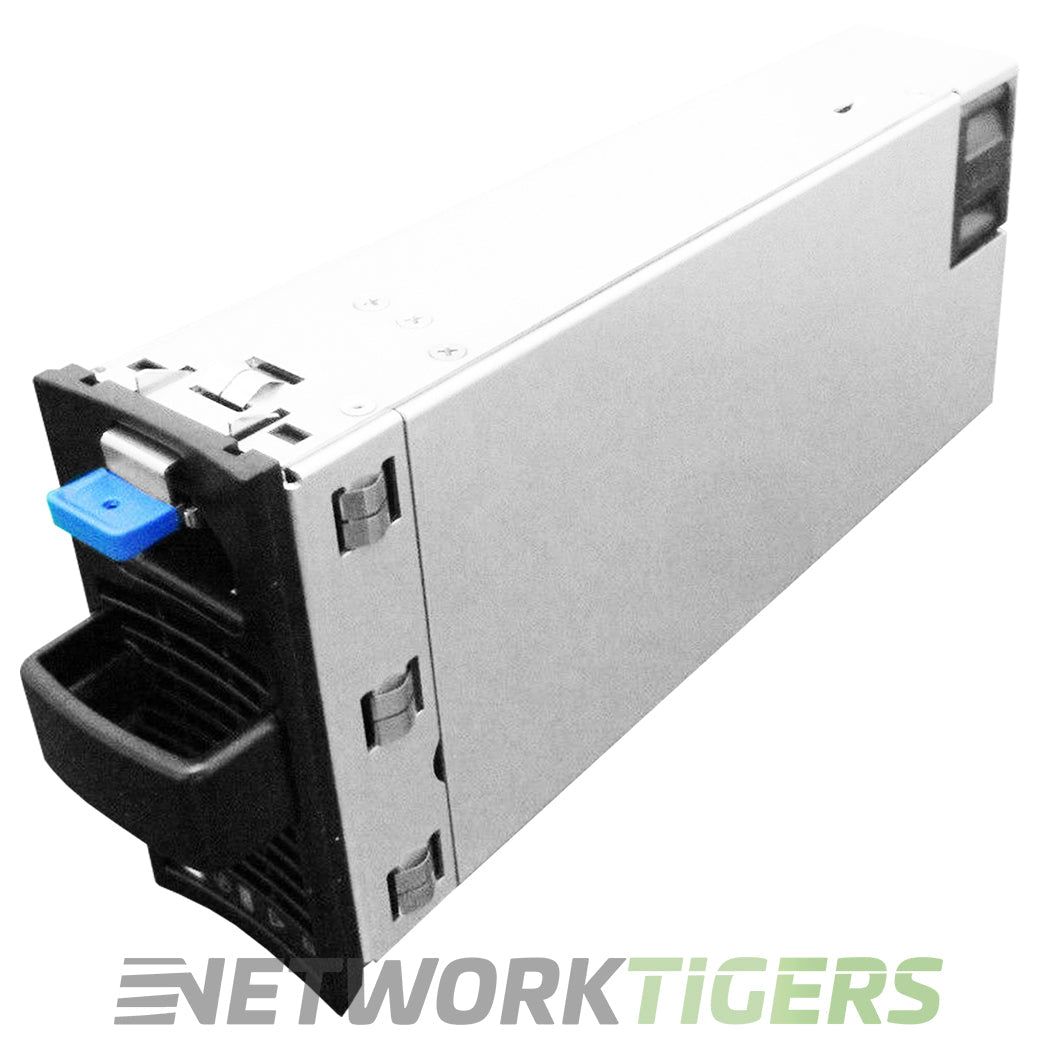 HPE Mellanox 675170-001 YM-11-1825 300W Switch Power Supply