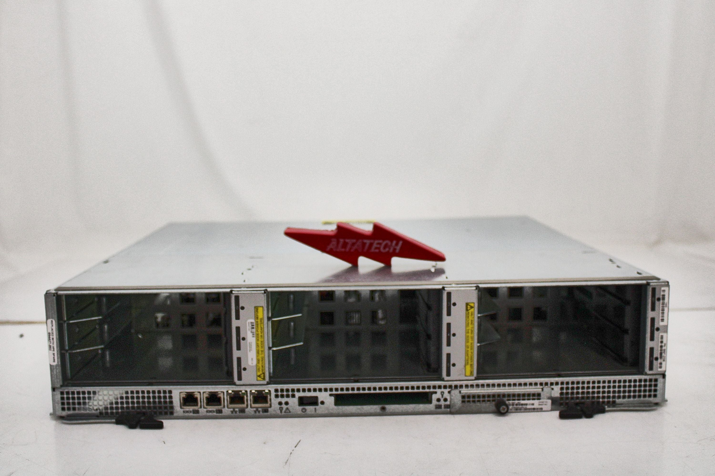 HP 694427-002 Node 2.8GHz V Class V3 Chassis