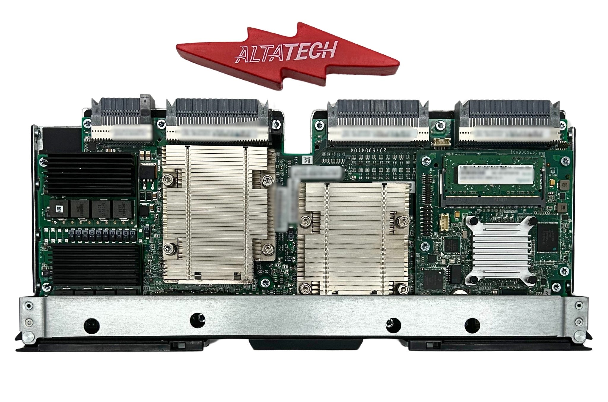 HP 712692-001 HPE MOONSHOT-180X SWITCH MOD KIT