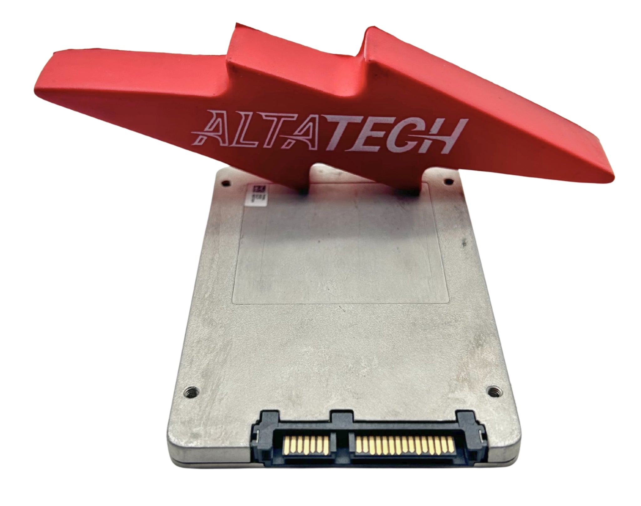HP 717968-005 600GB 6G VE SC SATA 2.5" SSD