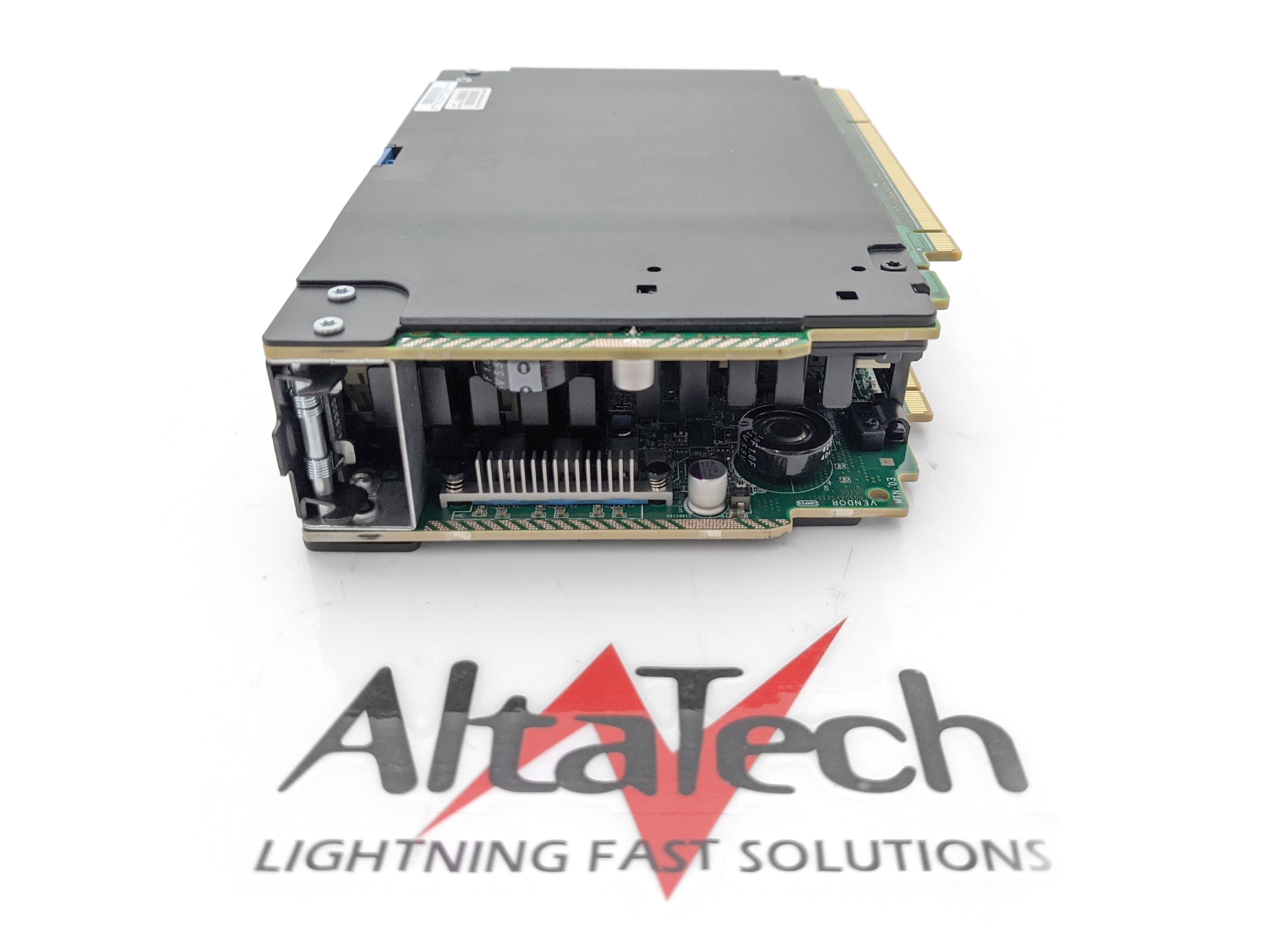 HP 732453-001 12-DIMM MEMORY CARTRIDGE (DL580G8)