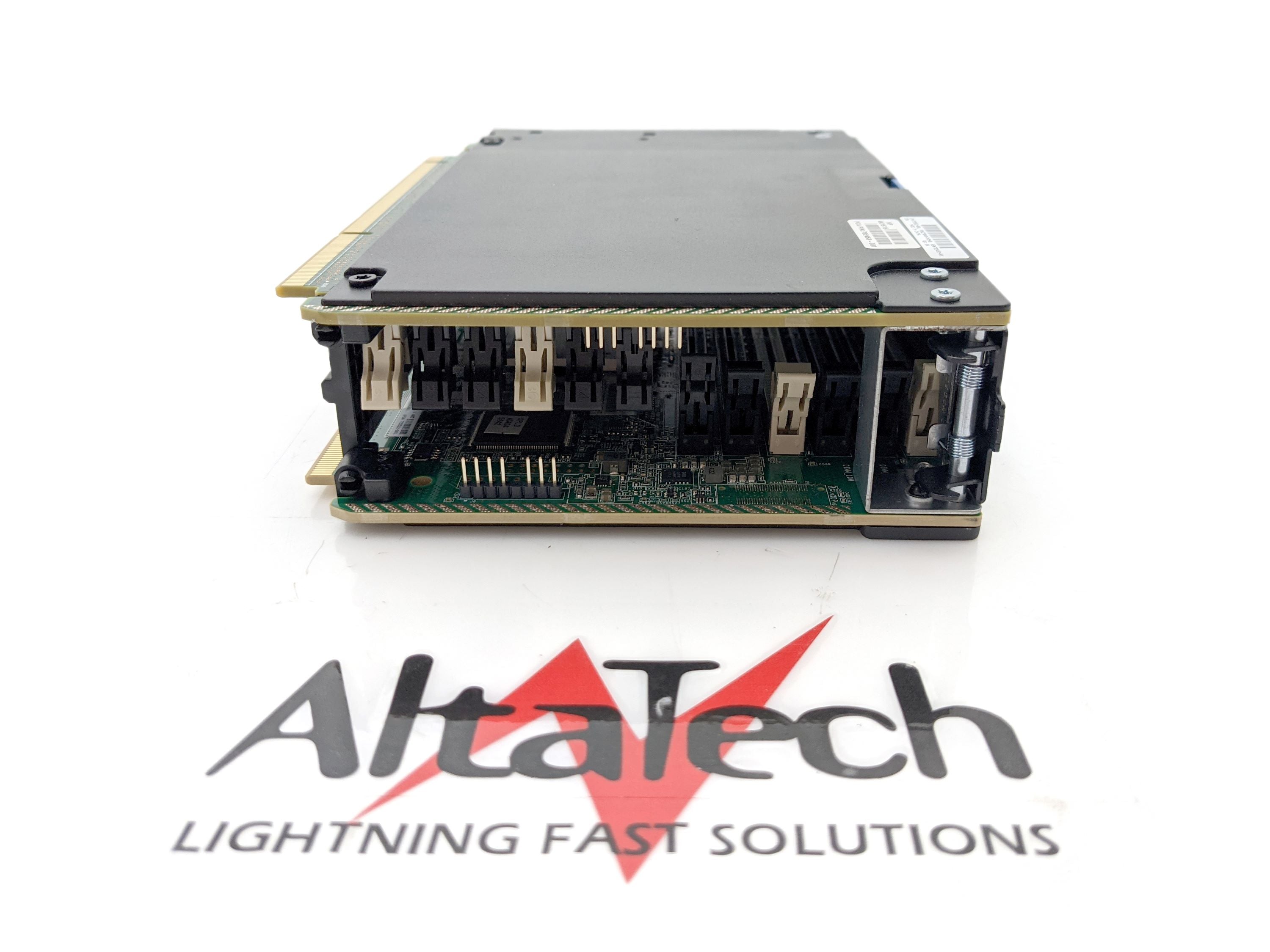 HP 732453-001 12-DIMM MEMORY CARTRIDGE (DL580G8)