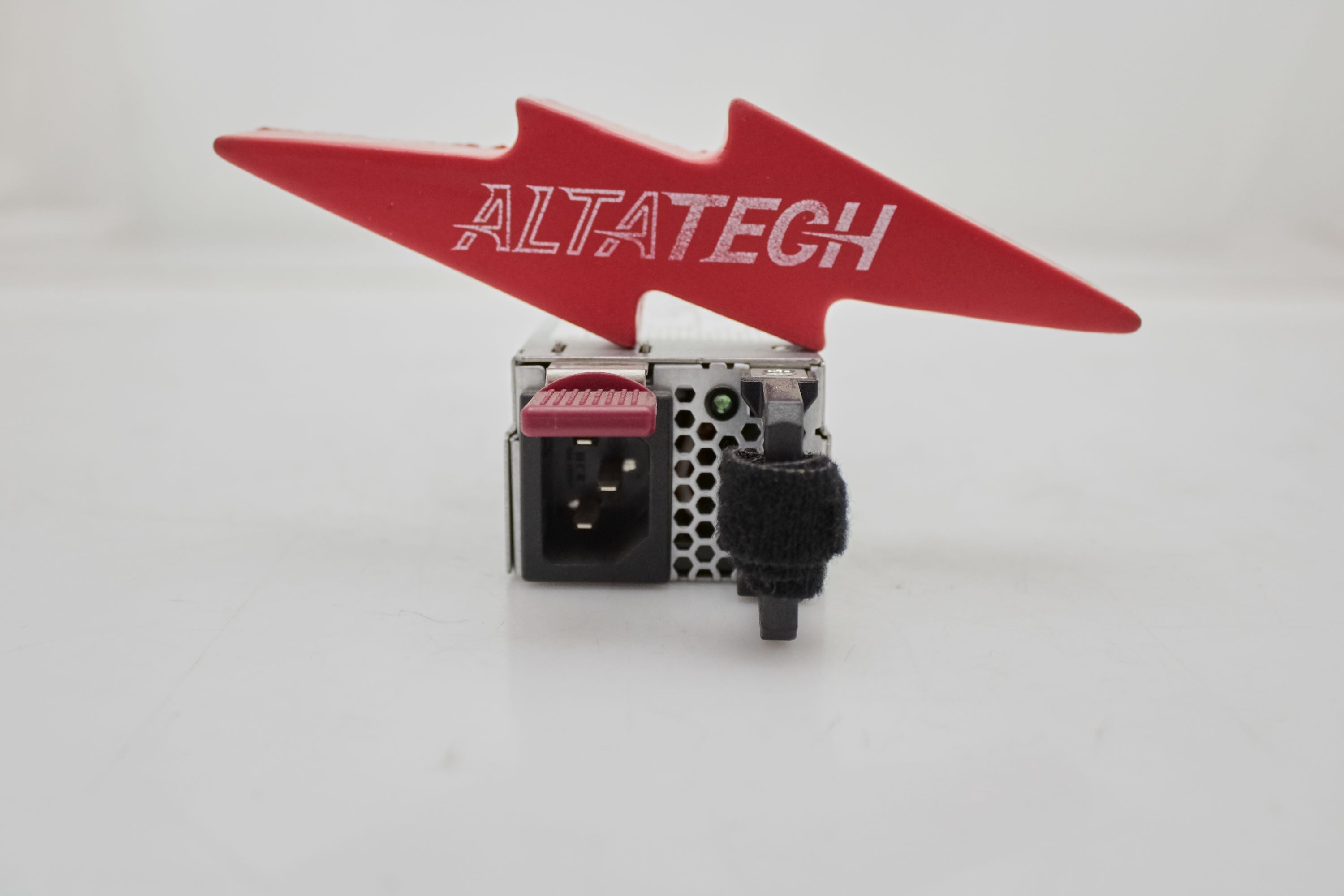HP 754376-001 POWER SUPPLY 950W - HOT-PLUG 1U