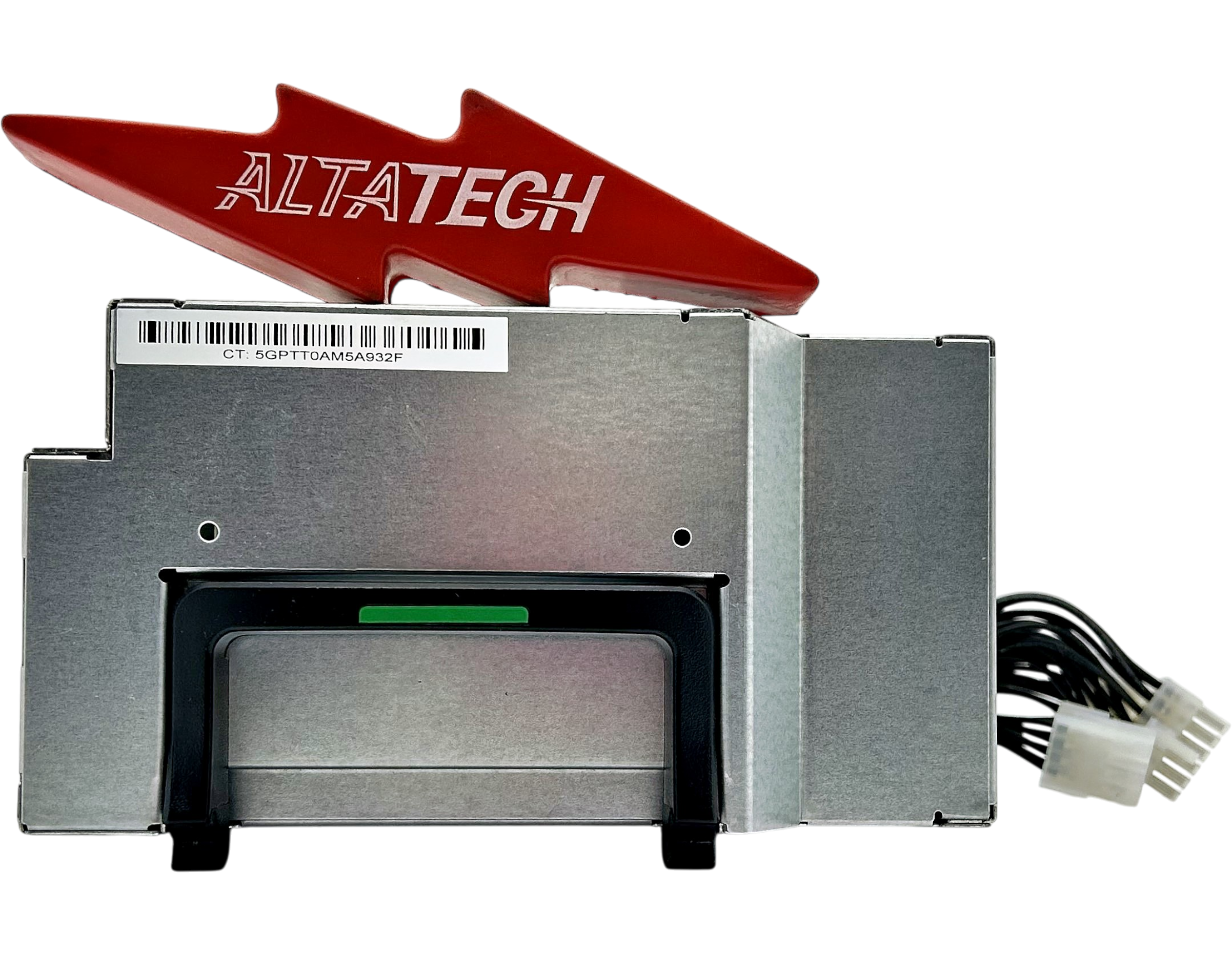 HP 758468-001 925W Power Supply Unit (Z640)