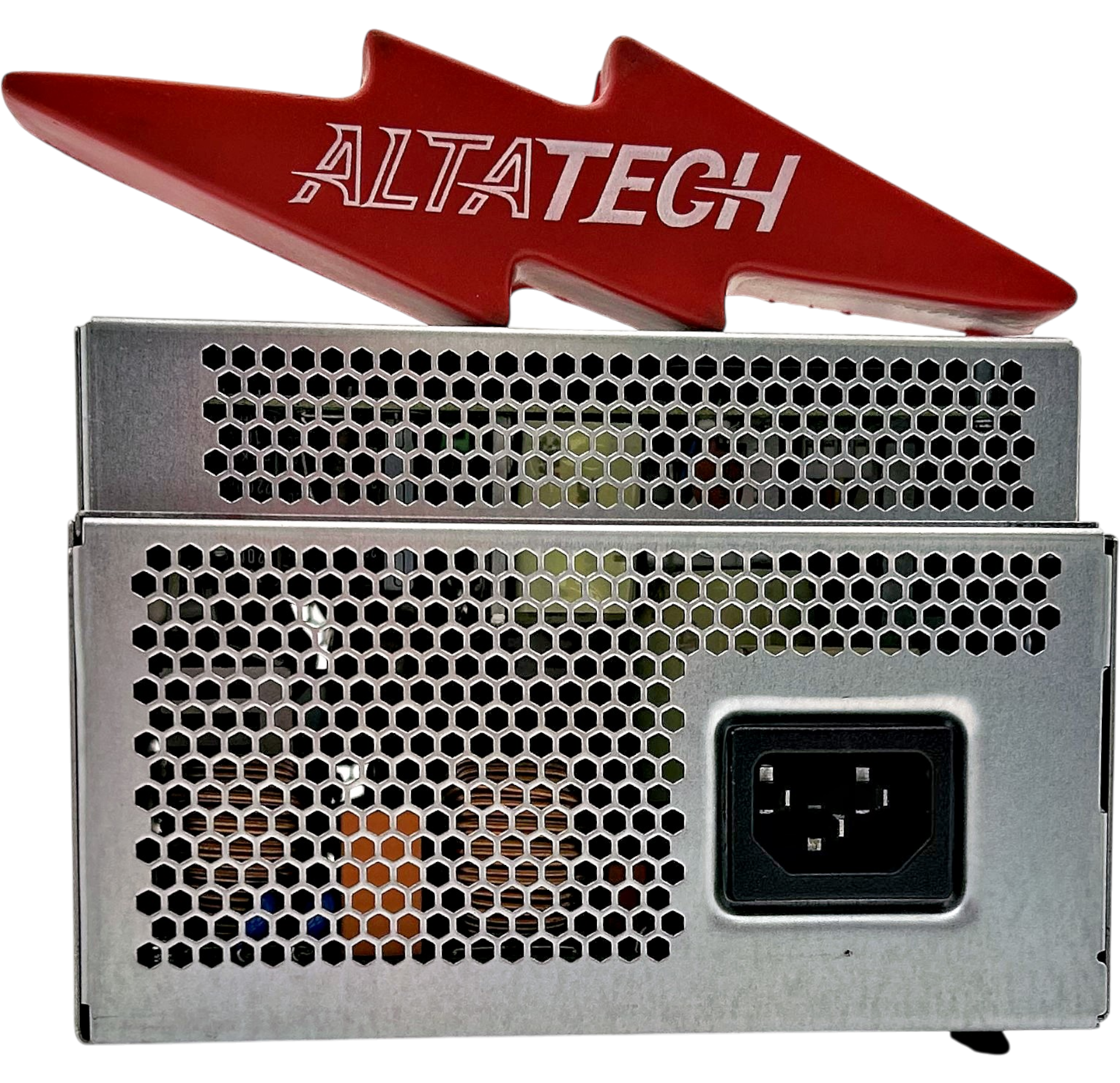 HP 758468-001 925W Power Supply Unit (Z640)