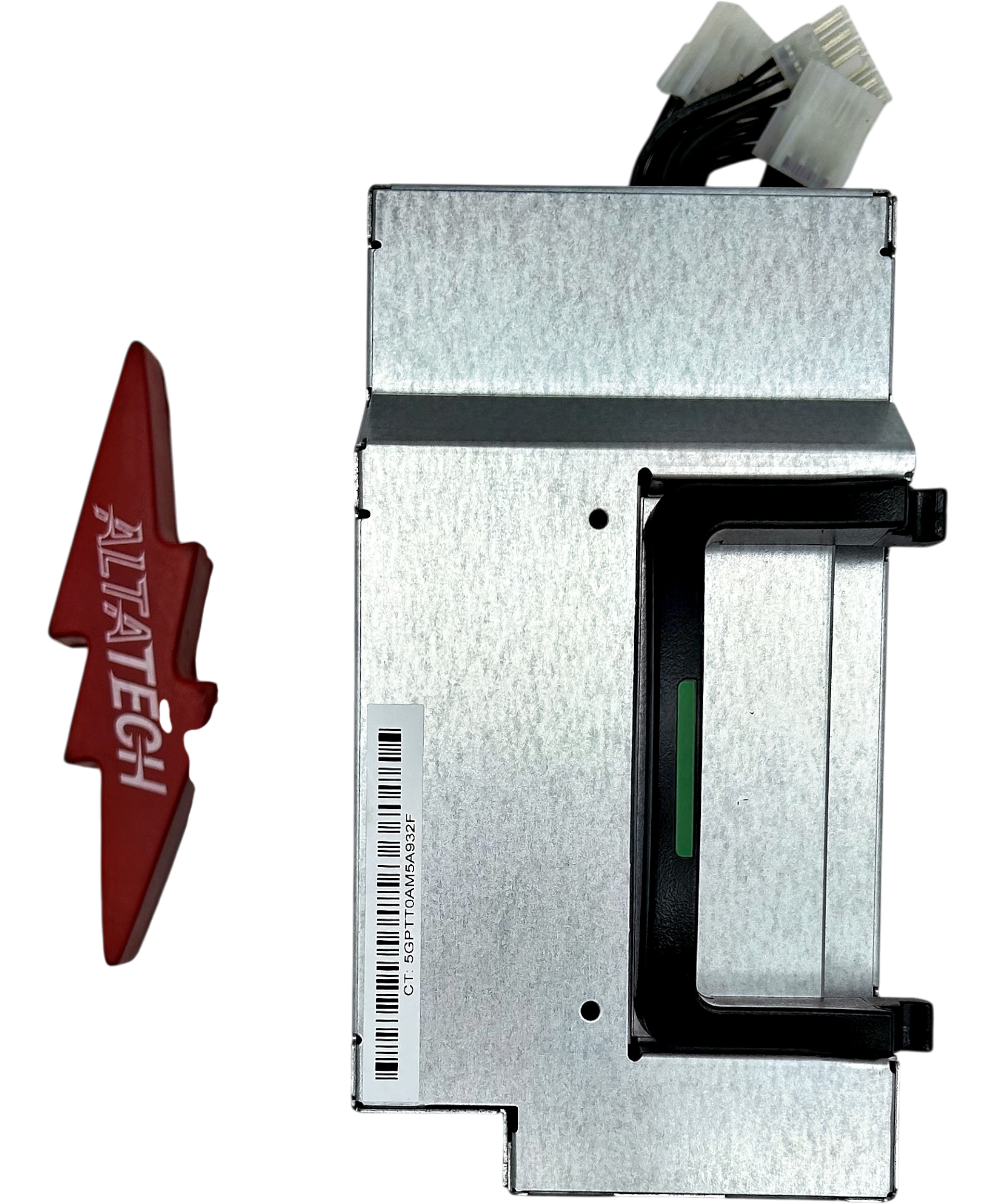 HP 758468-001 925W Power Supply Unit (Z640)