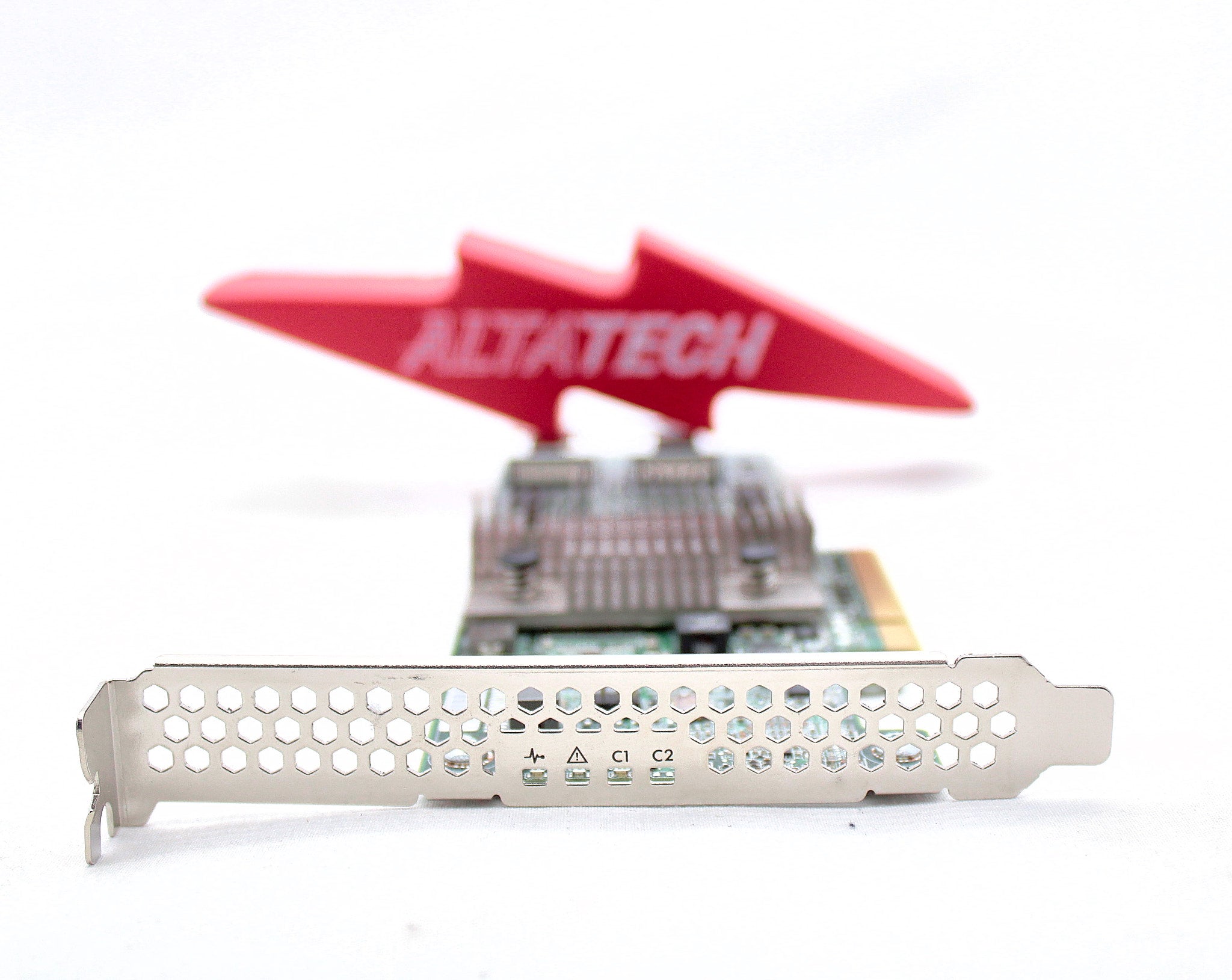 HP 779134-001 H240 12GB 2 Port INT Smart Host Bus Adapter