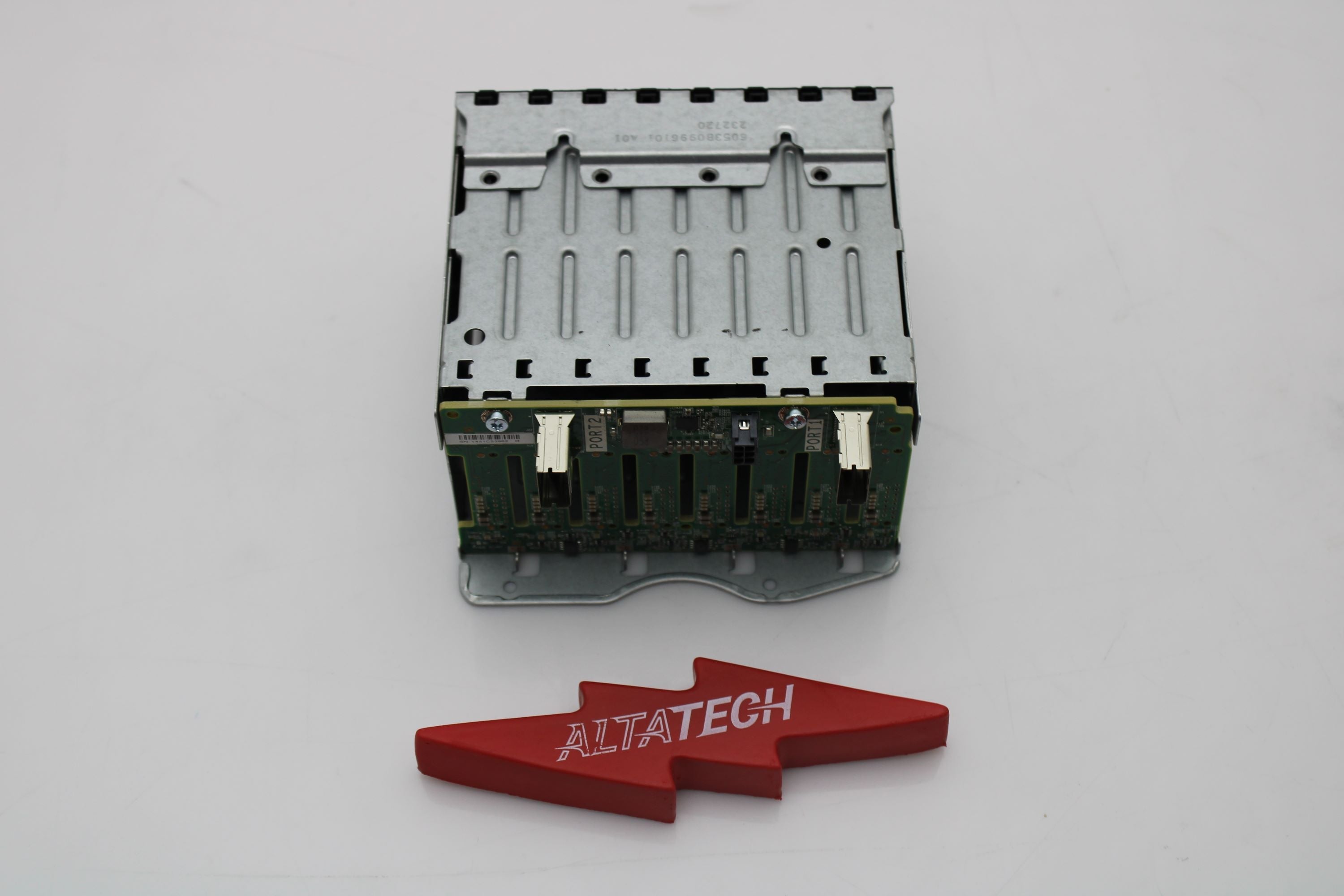 HP 780971-001 SFF HDD CAGE/BACKPLANE (DL380G9)