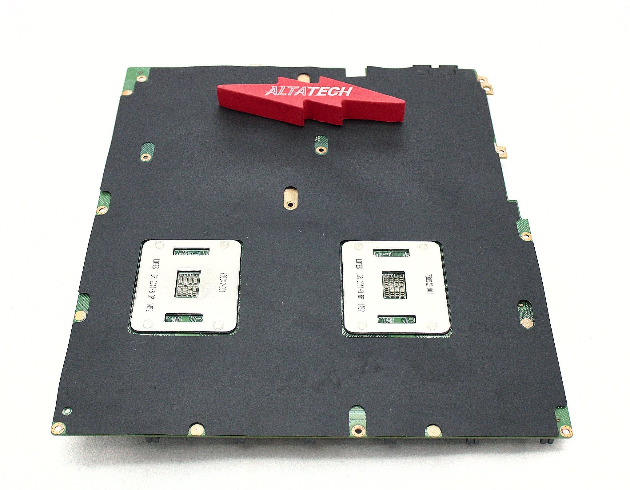 HP 790485-001 DL80 GEN9 SYSTEM BOARD