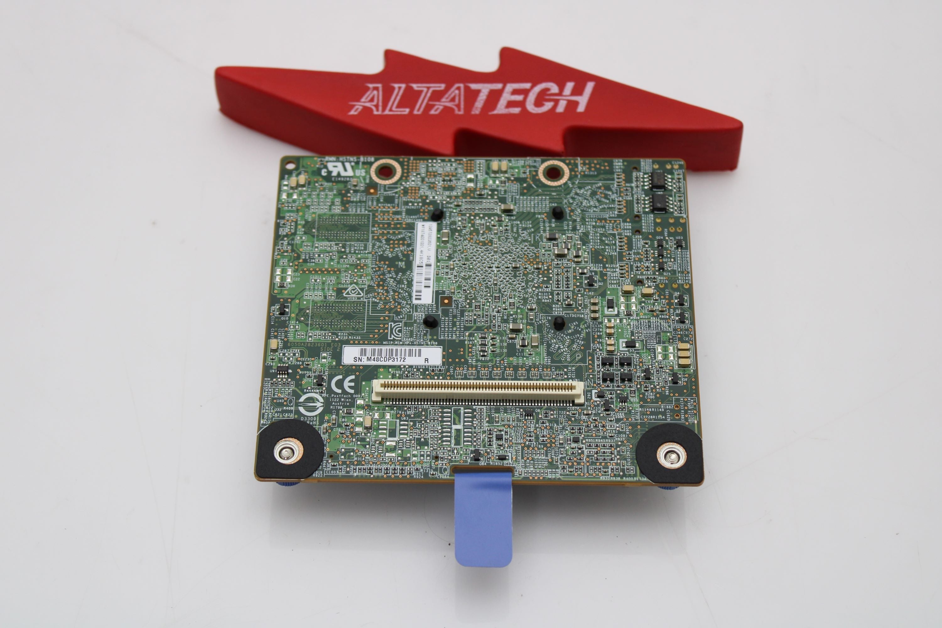 HP 804326-B21 E208I-A SR SAS Controller (G10)