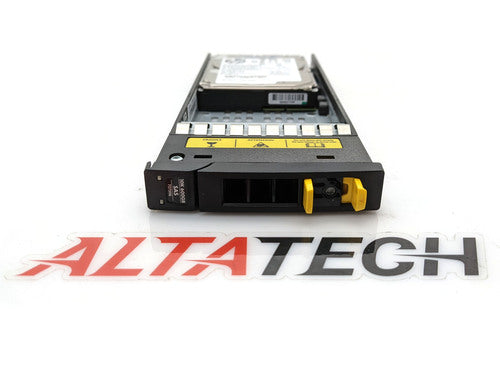 HP 840456-001 600GB 10K SAS 2.5 6G