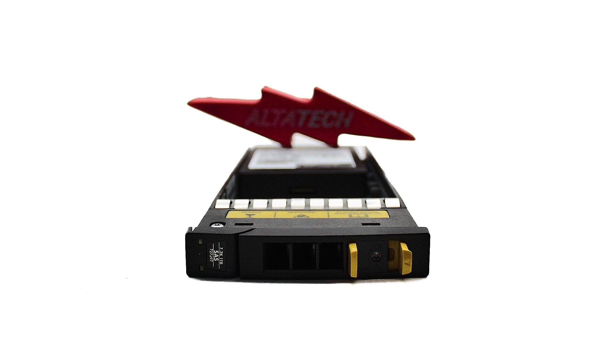 HP 846594-001 HPE 3PAR StoreServ 10000 400Gb SSD
