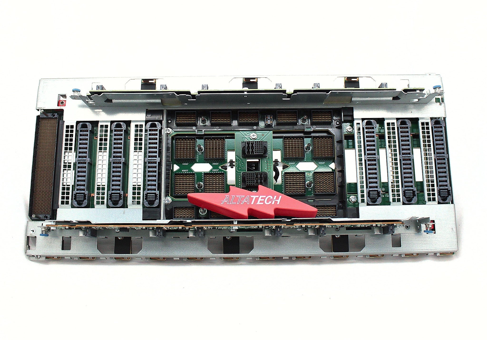 HP 864045-001 APOLLO K6000 POWER MANAGEMENT MODULE