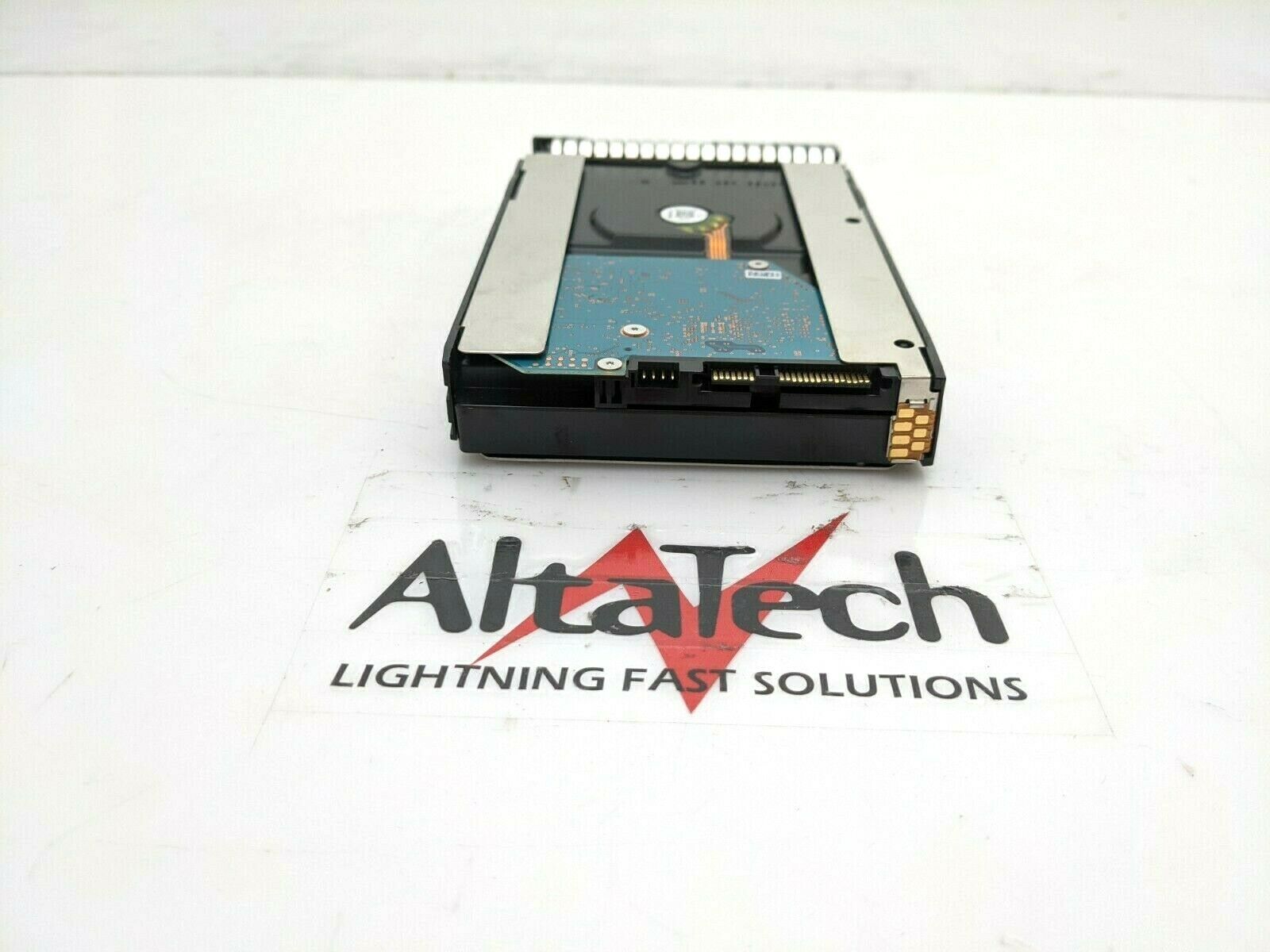 HP 872487-B21 4TB 7.2K SC LFF 3.5" SAS 12G