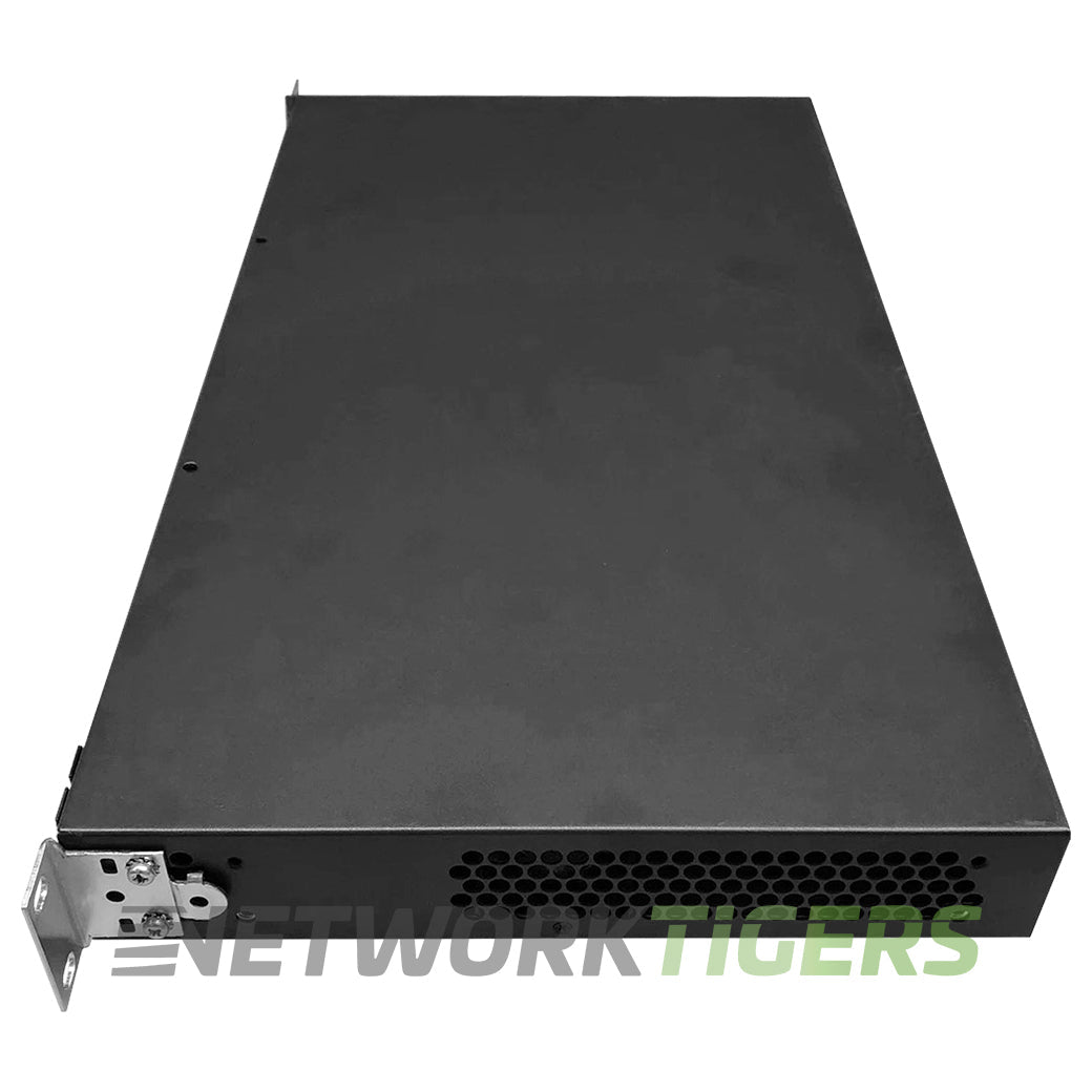 HPE Aruba J9775A 2530-48G 2530 Series 48x 1GB RJ45 4x 1GB SFP Switch