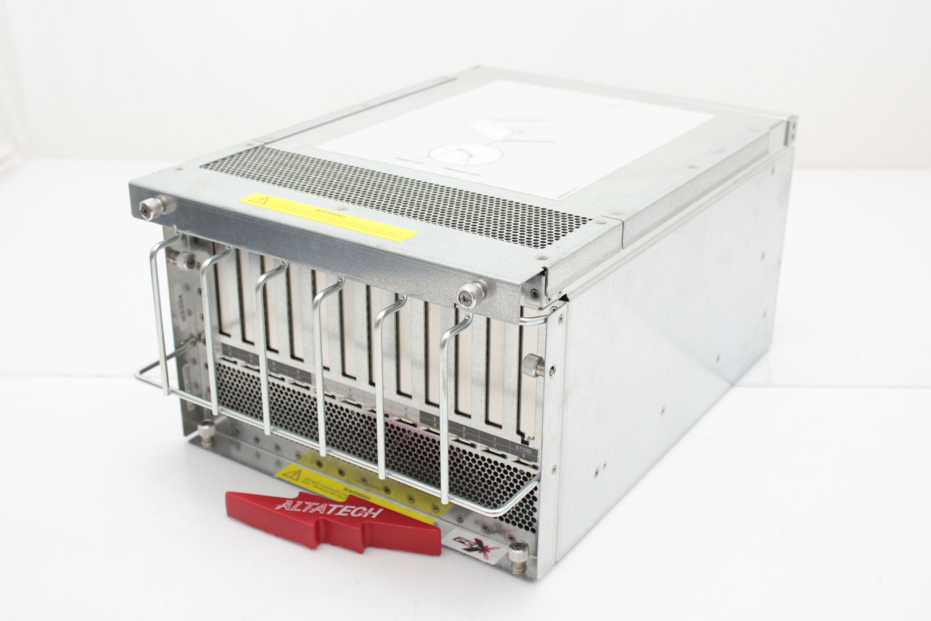 HP A4856A 9000 Server 12 SLOT PCI Chassis
