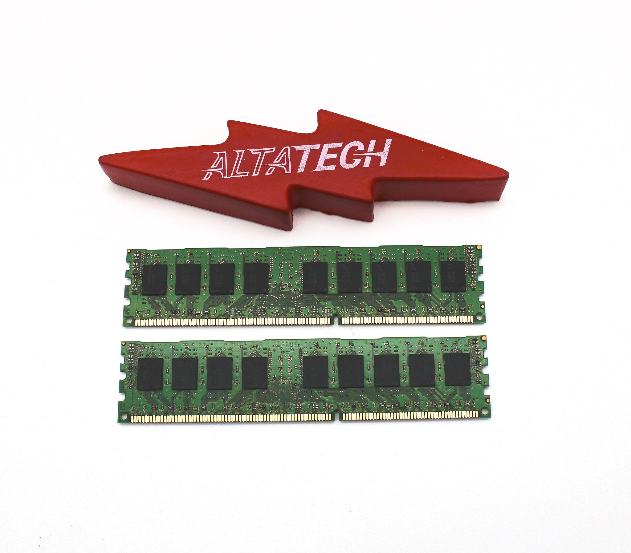 HP AM387A 16GB(2X8GB) PC3L-10600 MEM(BL8X0I4)