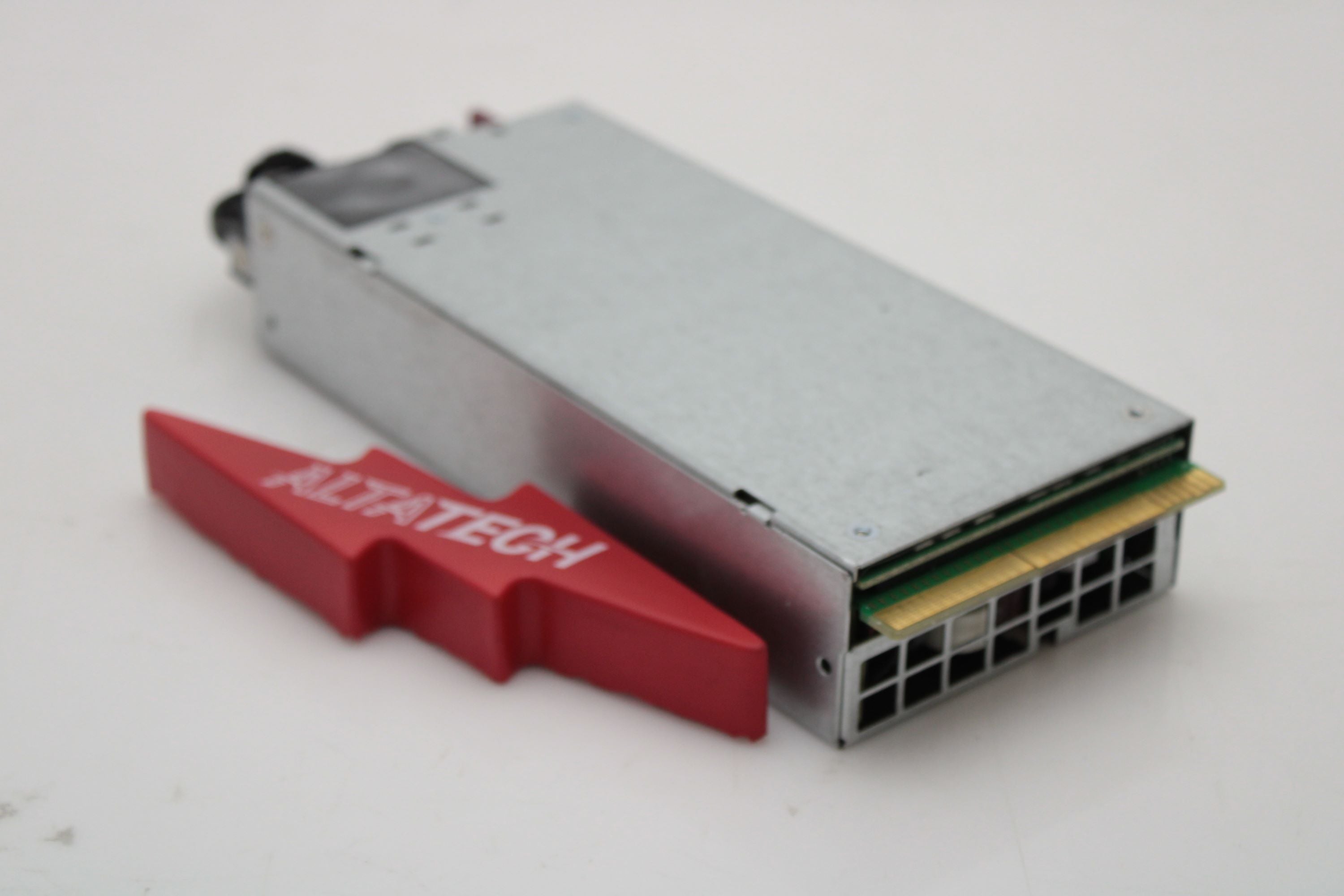 HP AT133A 1200W Hot Plug CS Platinum Power Supply