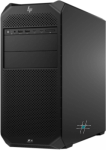 HP - HPE Workstation Z-Series Z4 G5