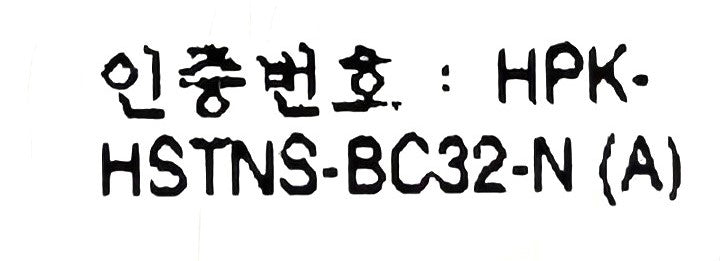 HP HSTNS-BC32-N ONBOARD ADMIN WITH KVM OPTION FOR BLC7000