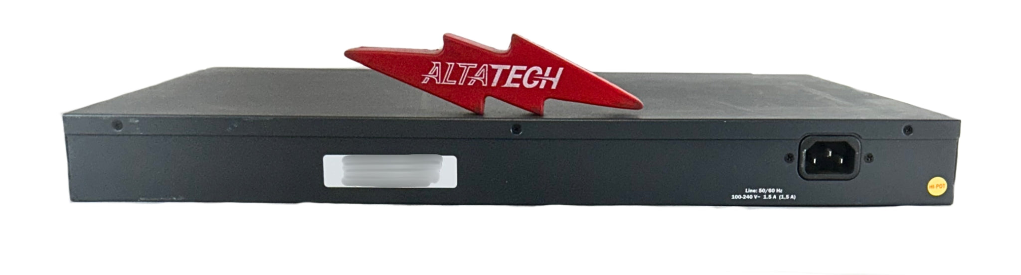 HP J9280A HP ProCurve J9280A 2510G-48 48 Port Managed Switch