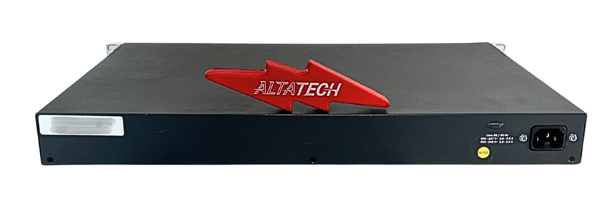 HP J9772A HP Aruba 2530-48G-POE+ 48 Port Ethernet Switch