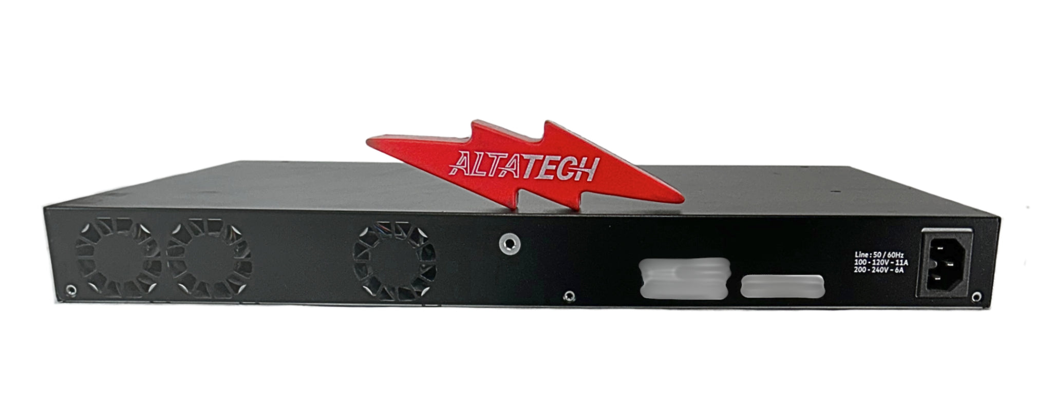 HP JL728A HPE Aruba 6200F 48-Port Class 4 4SFP+
