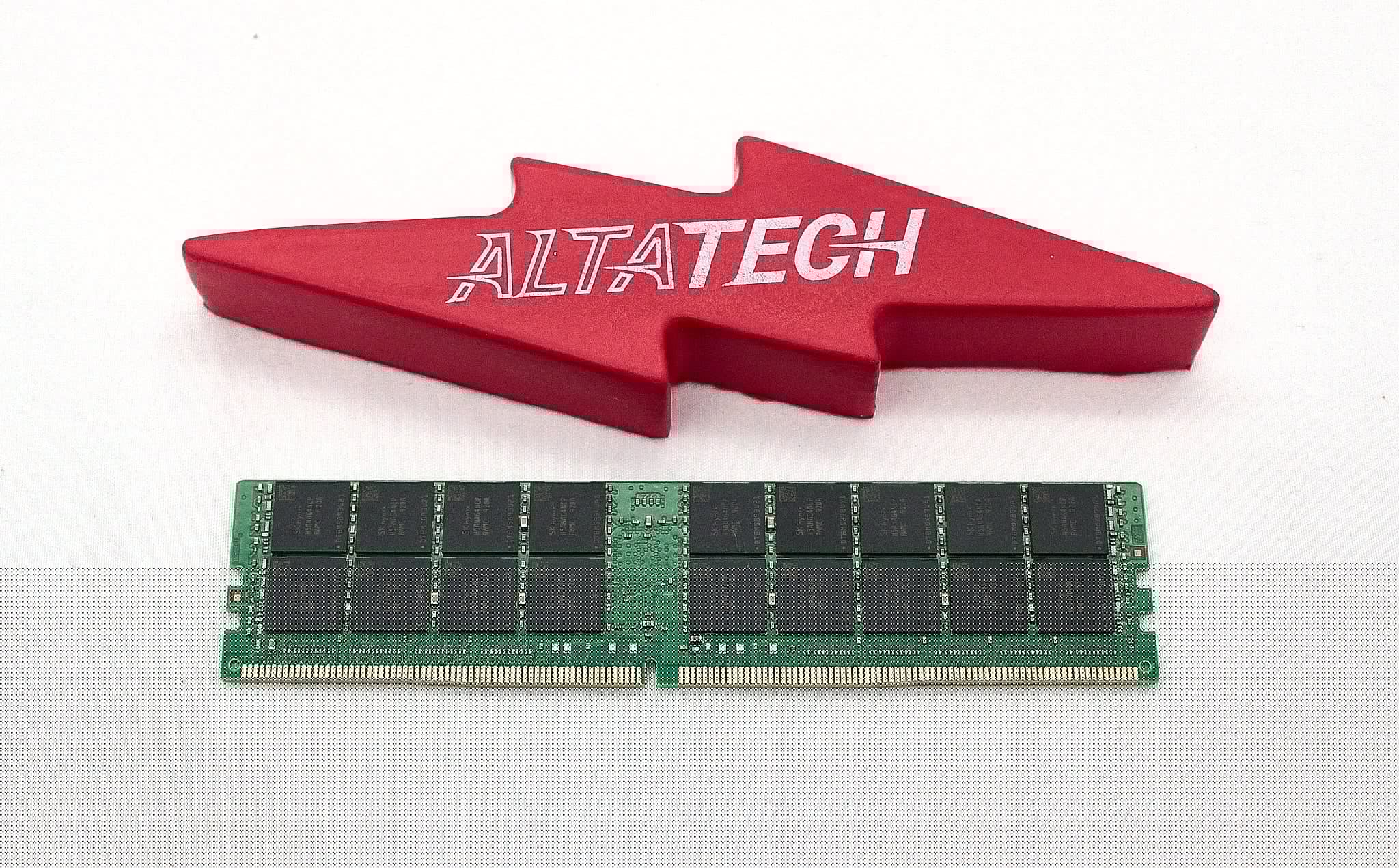 HP P06190-001 64GB 4RX4 PC4-2933Y-L SMART KIT