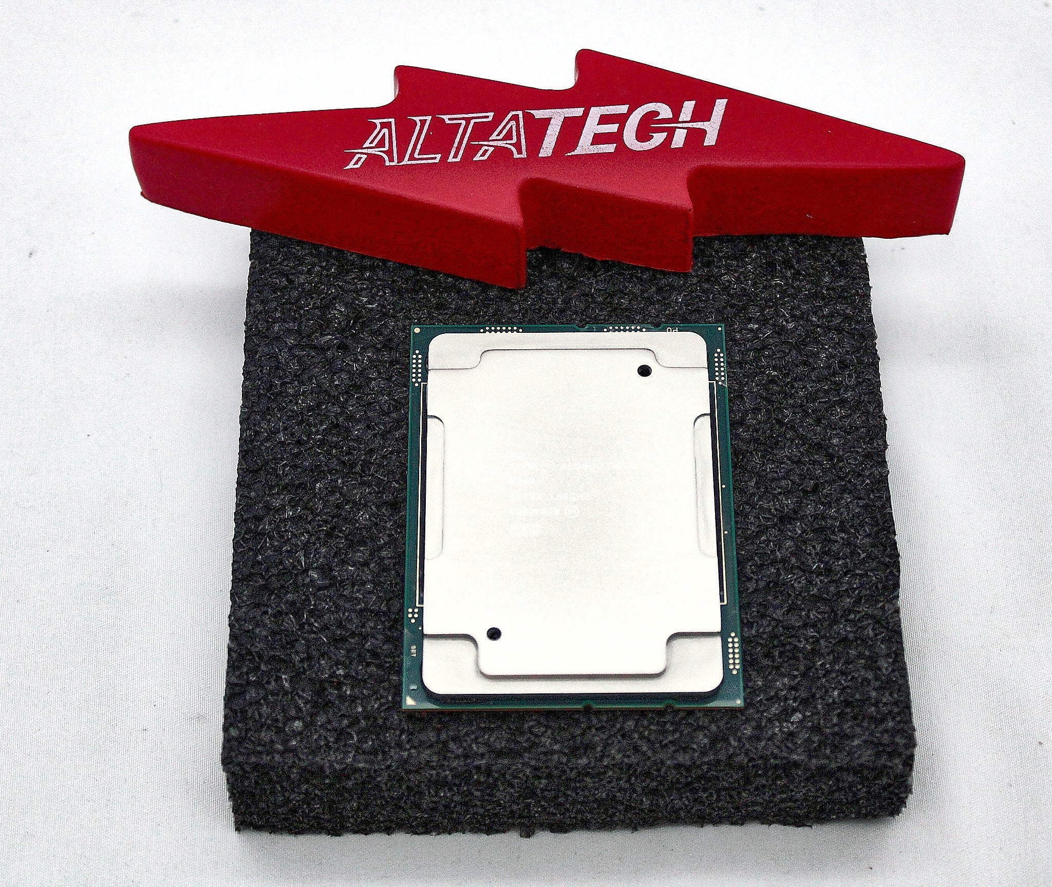 HP P11617-001 GOLD 6244 3.6GHZ-25MB 8C PROCESSOR