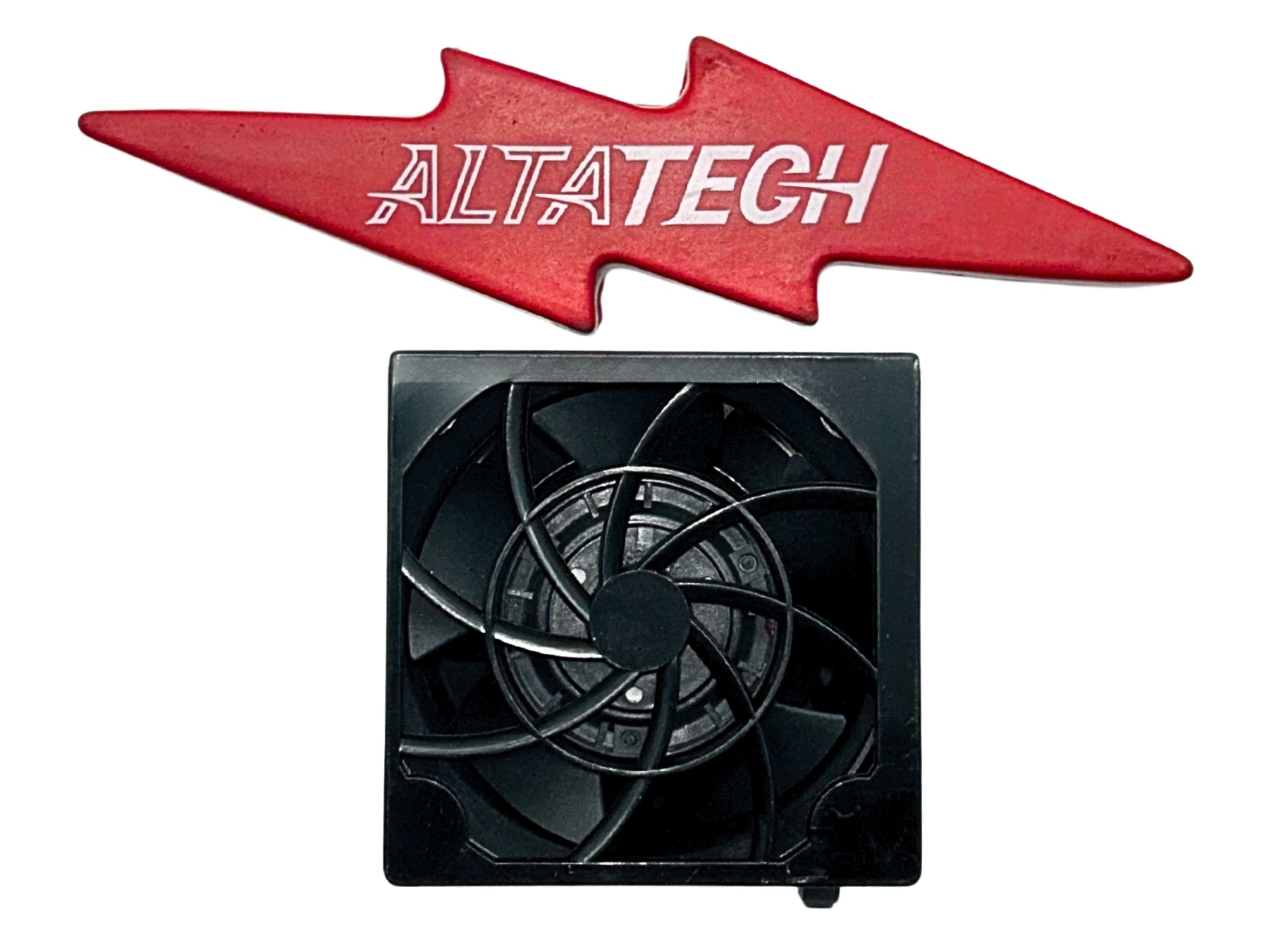 HP P52434-001 HIGH PERFORMANCE FAN FOR HPE PROLIANT DL345 G11