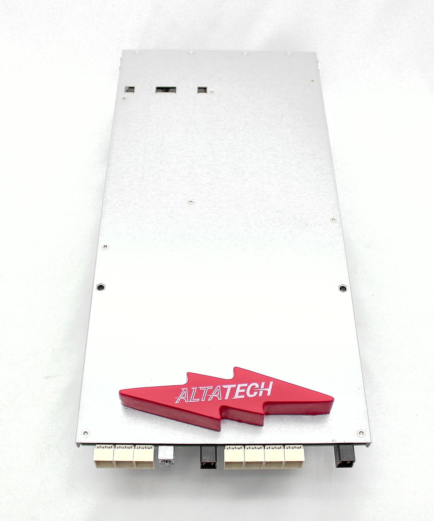 HP Q8F79A NIMBLE CS5000 SPARE CONTROLLER