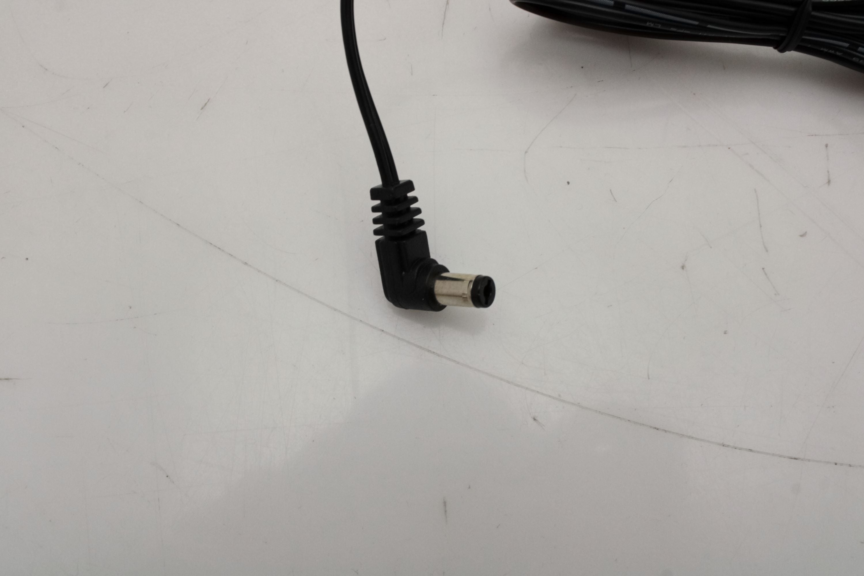 HP R3X85A Aruba Instant On 12V Power Adapter
