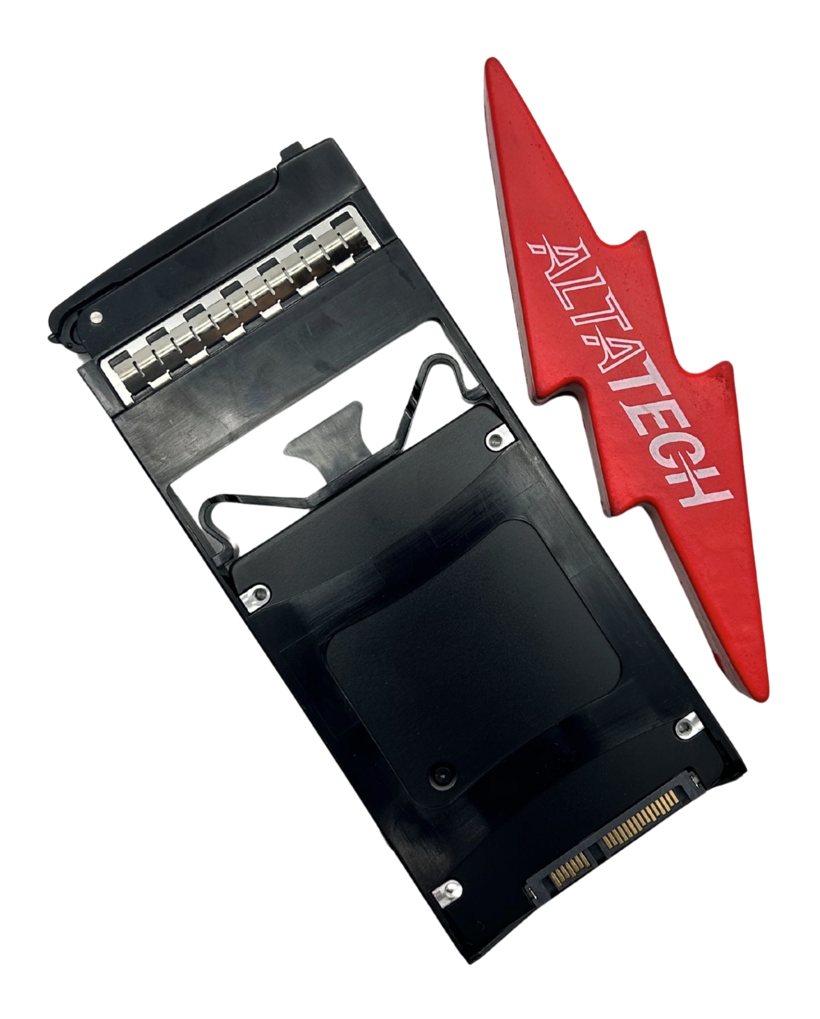 HP SP-SSD-960GB 960GB SSD DISK SATA-600 2.5IN (NIMBLE)