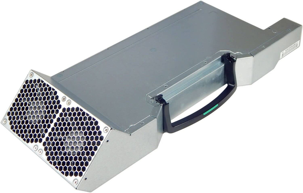 HP 1125W Server Power Supply Z-Series Z840 Workstation Refurbished PN: 719799-003