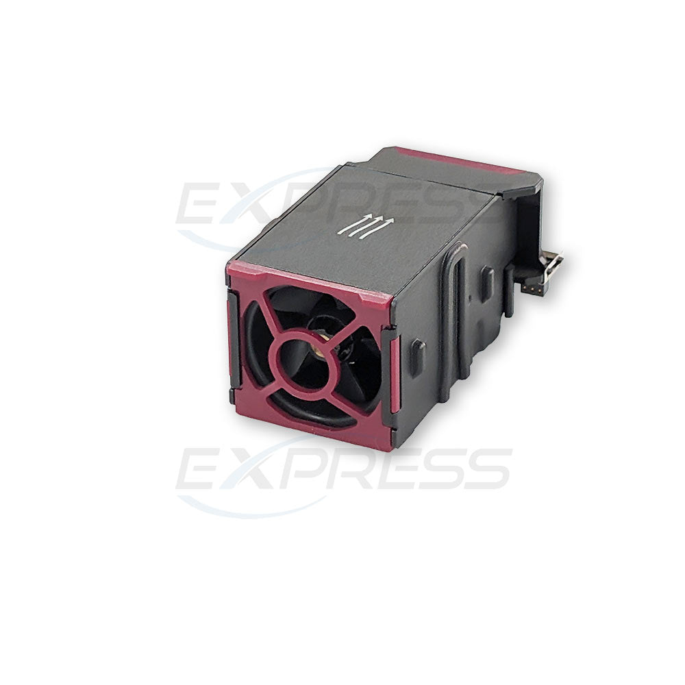 697183-003 - HPE Dual Rotor Fan