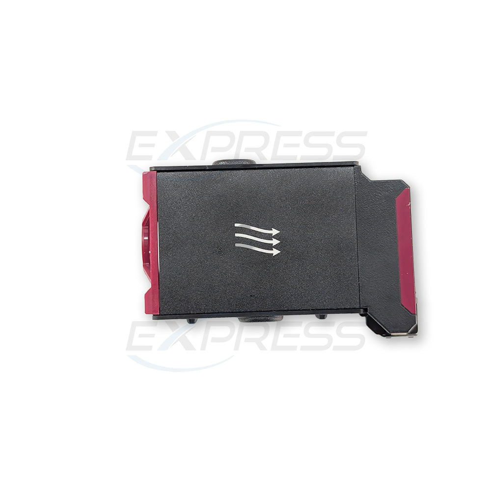 697183-003 - HPE Dual Rotor Fan