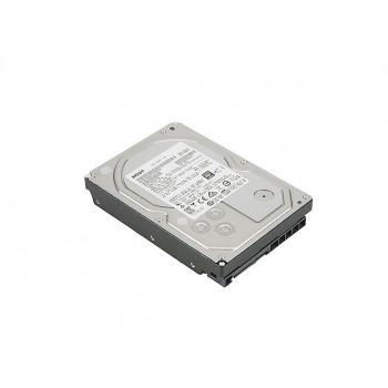 HUS722T2TALA604 | HGST UltraStar 7K2 2TB 7200RPM SATA 6Gb/s 128MB Cache 512N 3.5-inch Enterprise Hard Drive